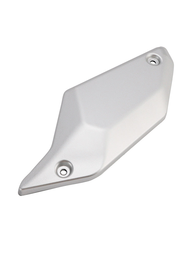 Left Frame Panel Decorative Cover Fairings For Honda X-ADV 750 2021-2025