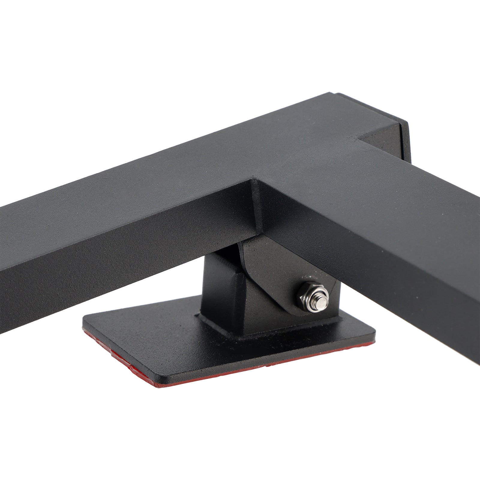 2021-2025 Ford Bronco Sport Ladder Side Window Roof Step Ladder