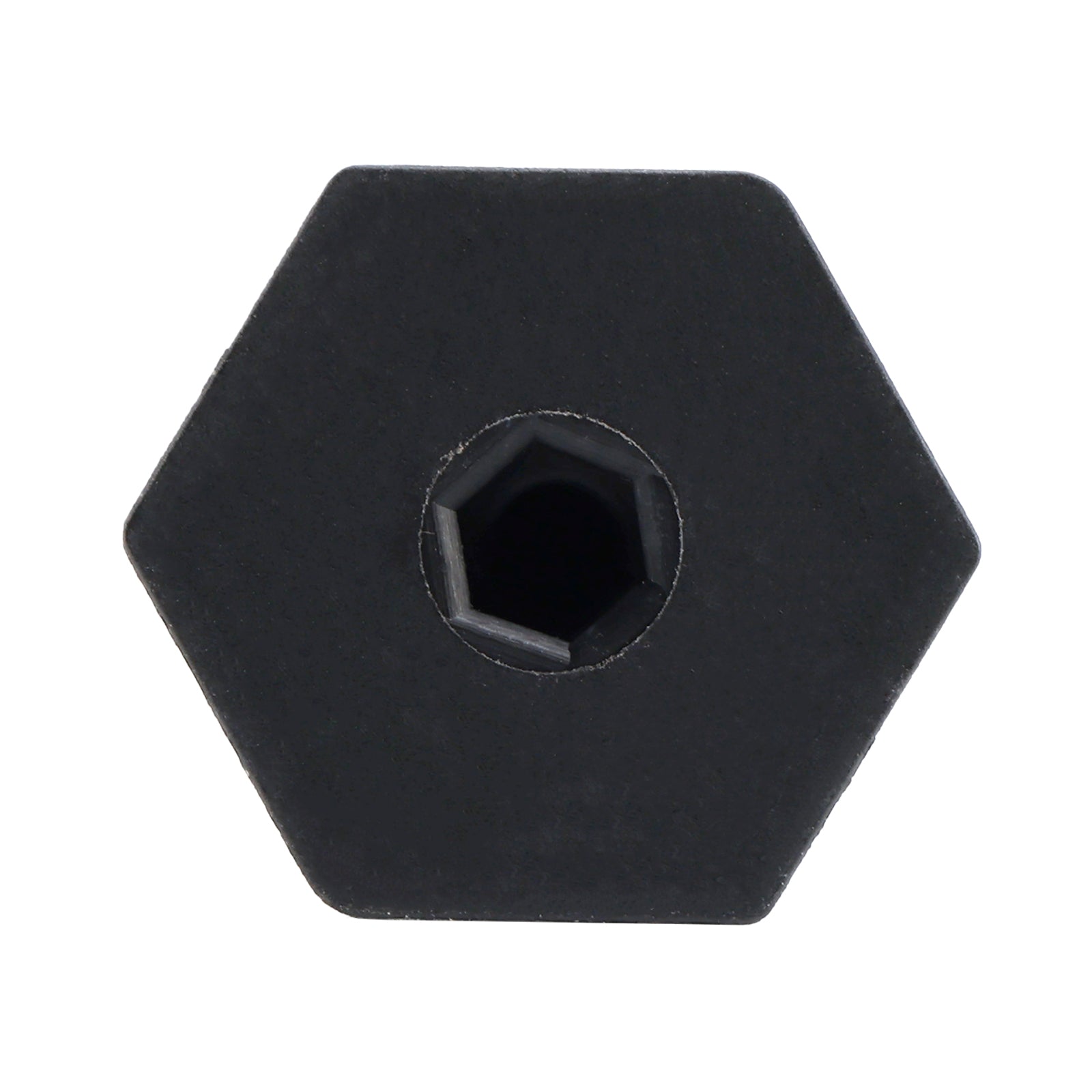 W11665456 Nivelleringsben for Maytag Magic Chef Jenn-Air veggovn