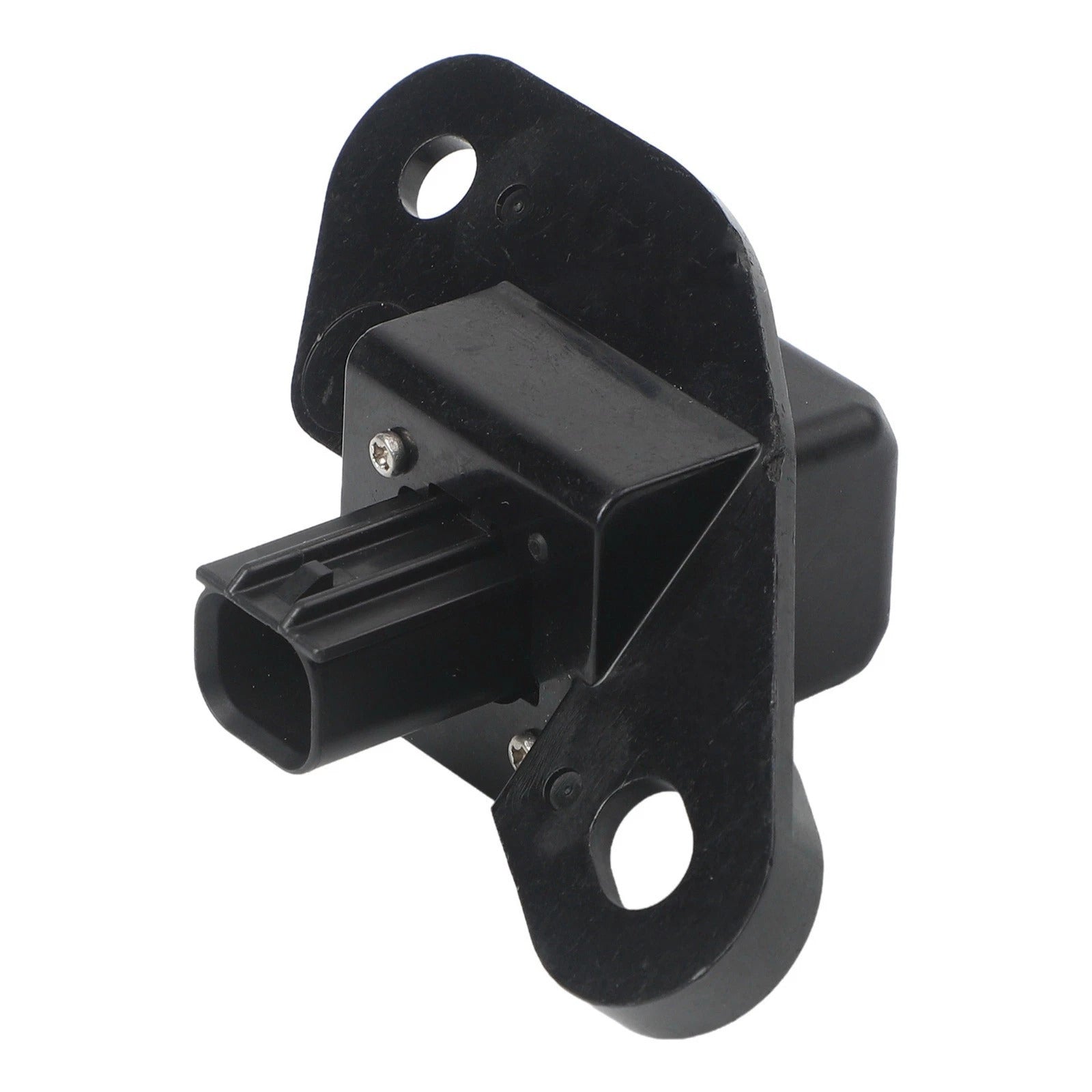 2020-2022 Toyota Hilux Rear View Reversing Camera 86790-0K050