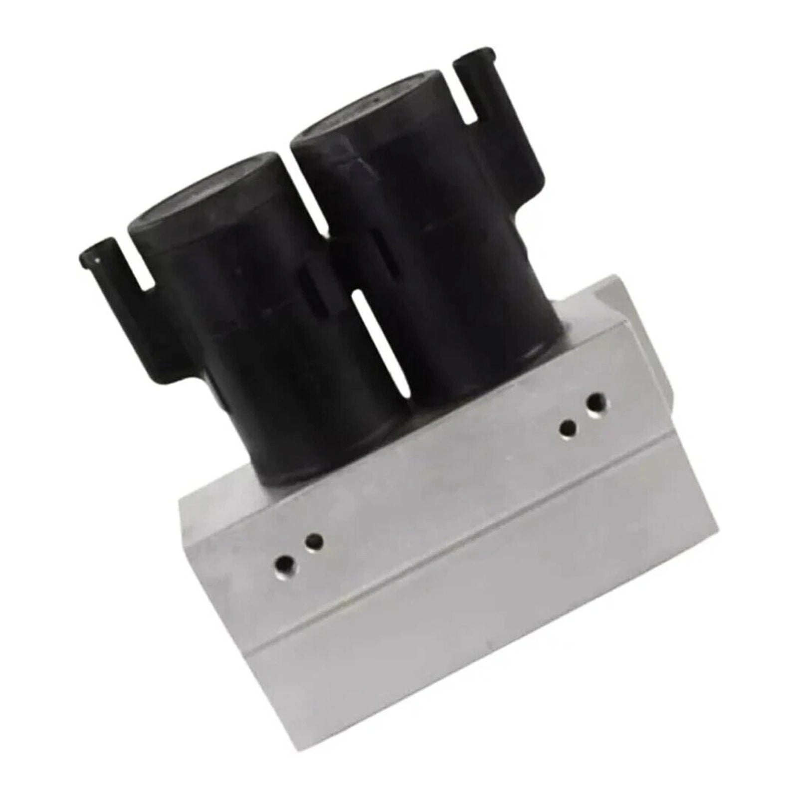 2004-2006 Mercedes-Benz SL600 ABC Hydraulic Suspension Valve Block 2203201258