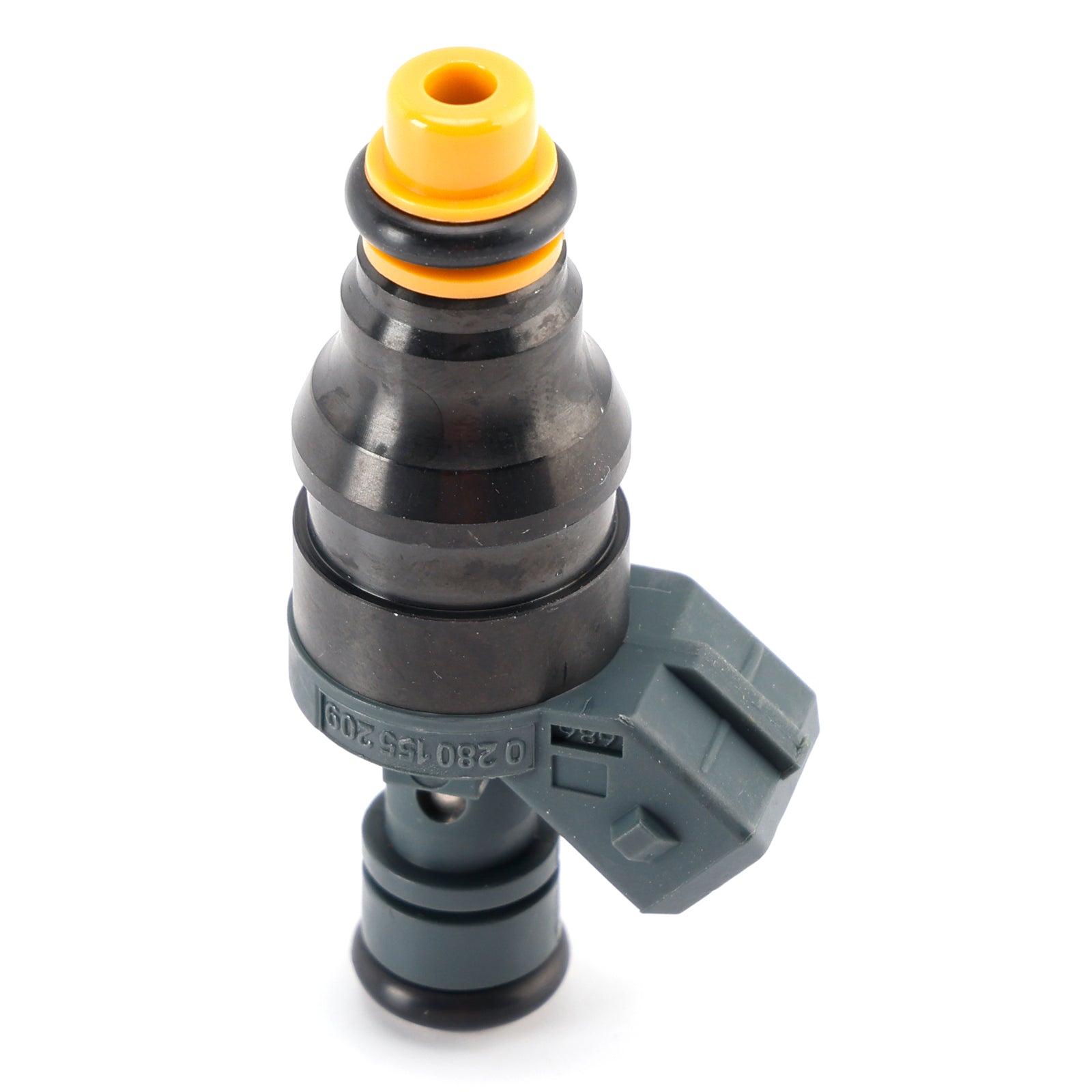 Injecteur de carburant pour mercedes-benz 300E/SE/TE/CE E320 C280 C36 0280155209, 1 pièce