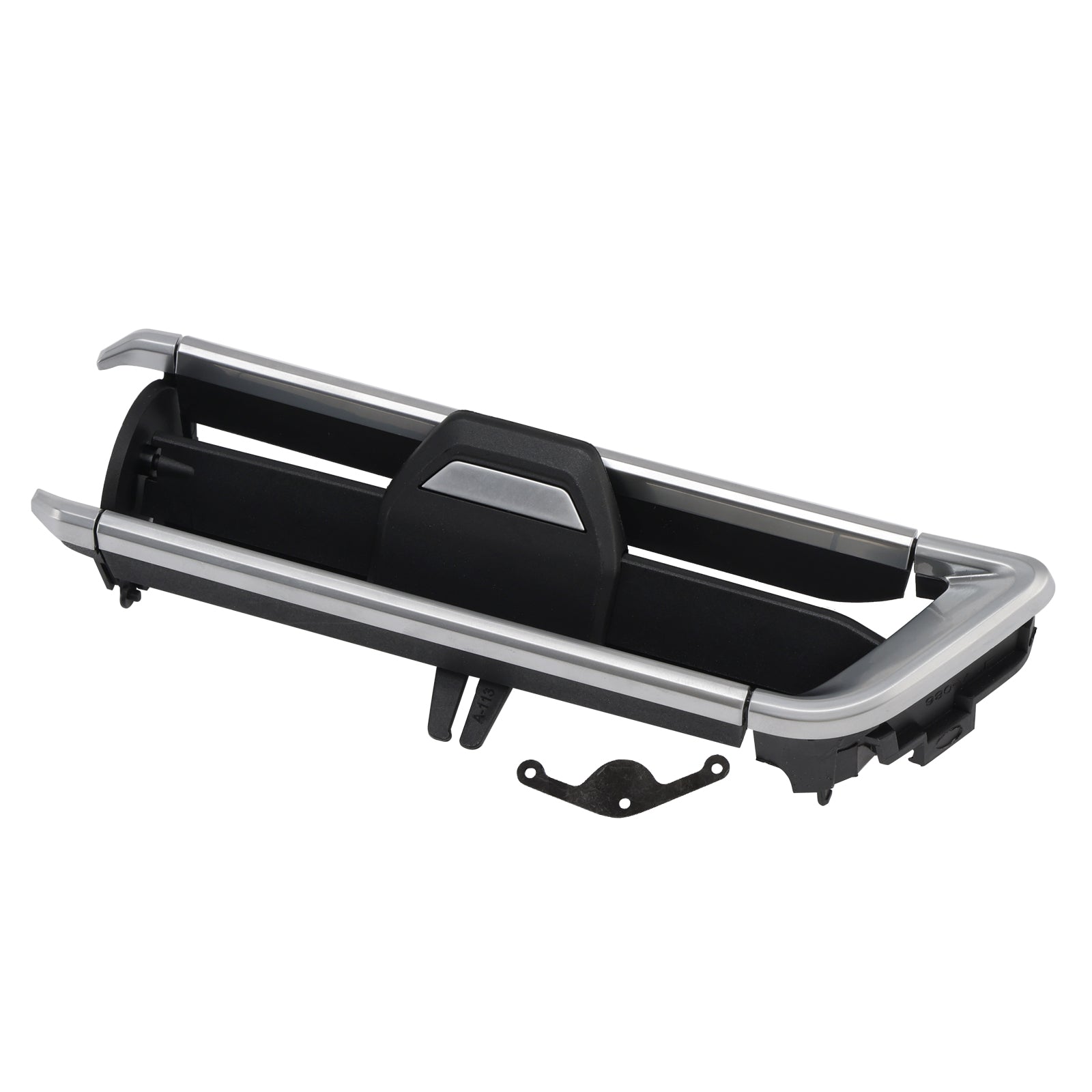 Left A/C Air Vent Repair Kit 64119458541 for BMW X5 G05 X7 G07 19-21 X6 G06 20-21