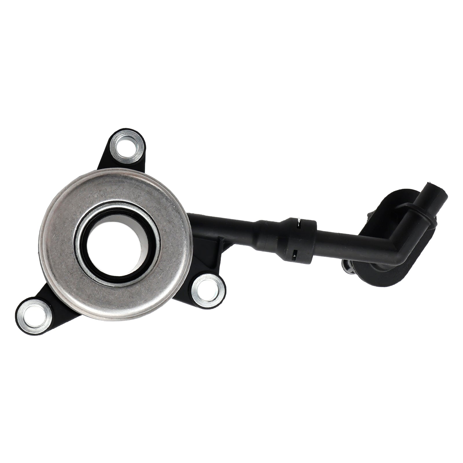 4142126100 Clutch Concentric Slave Cylinder for Hyundai i10 i20 i40 Bayon Ceed