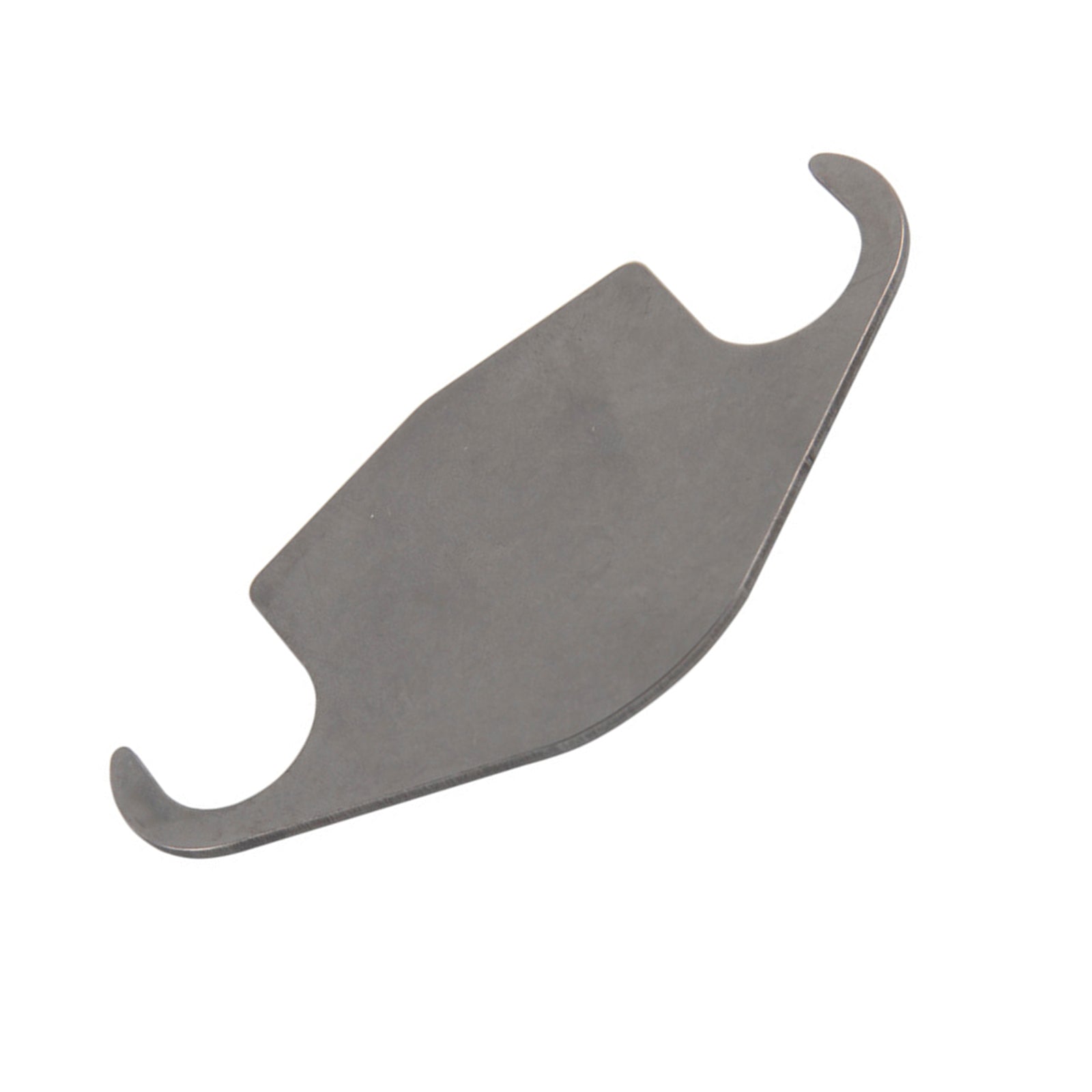 Placa ciega de válvula EGR para BME N47 N47S N57 N57S E90 E91 E84