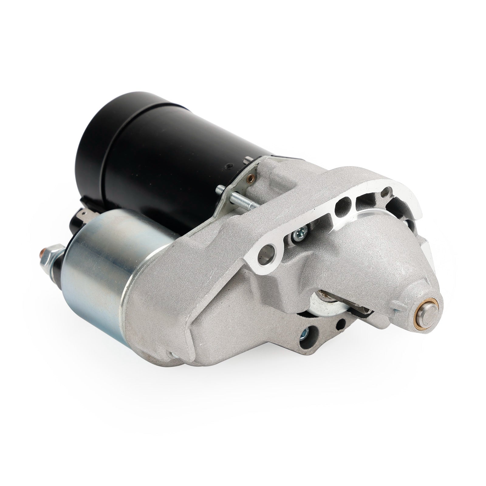 1994-2006 BMW R850R Nouveau démarreur moteur démarrant 12412306700