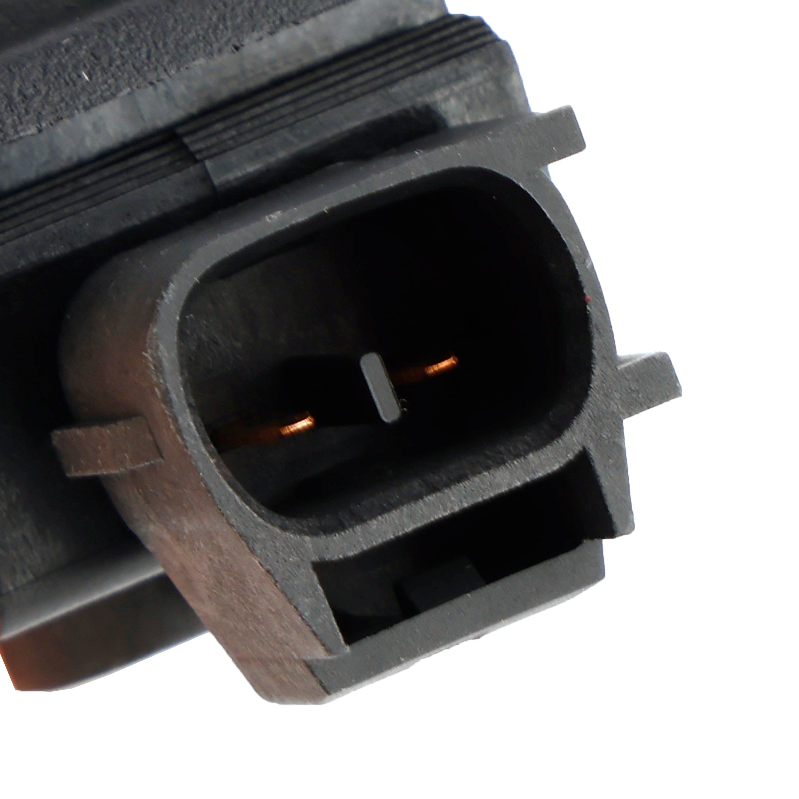 Interruptor de ventana de cristal con aleta trasera 56042450AB para Jeep Commander Grand Cherokee