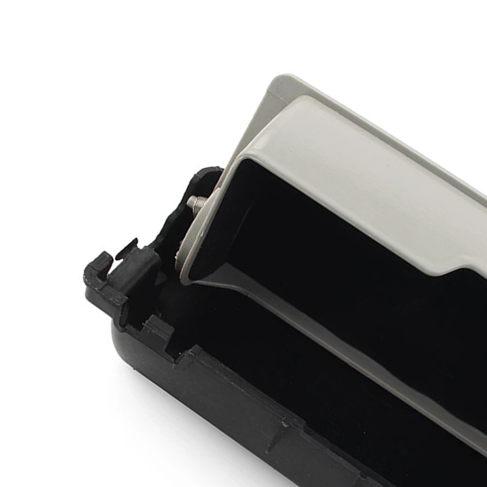 Overhead Sunglasses Holder LR086385 For Discovery Sport Range Rover Evoque