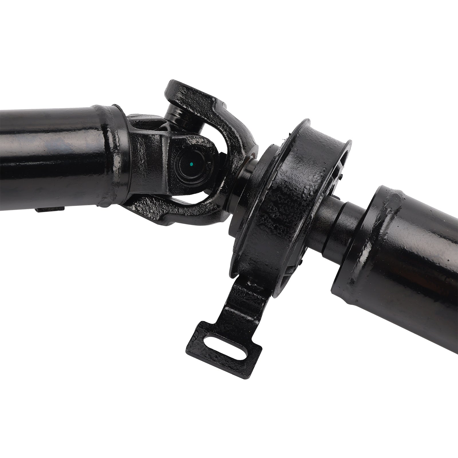 2006-2012 Range Rover L322 Bakre drivaxel Kardanaxel LR022574 TVB500400