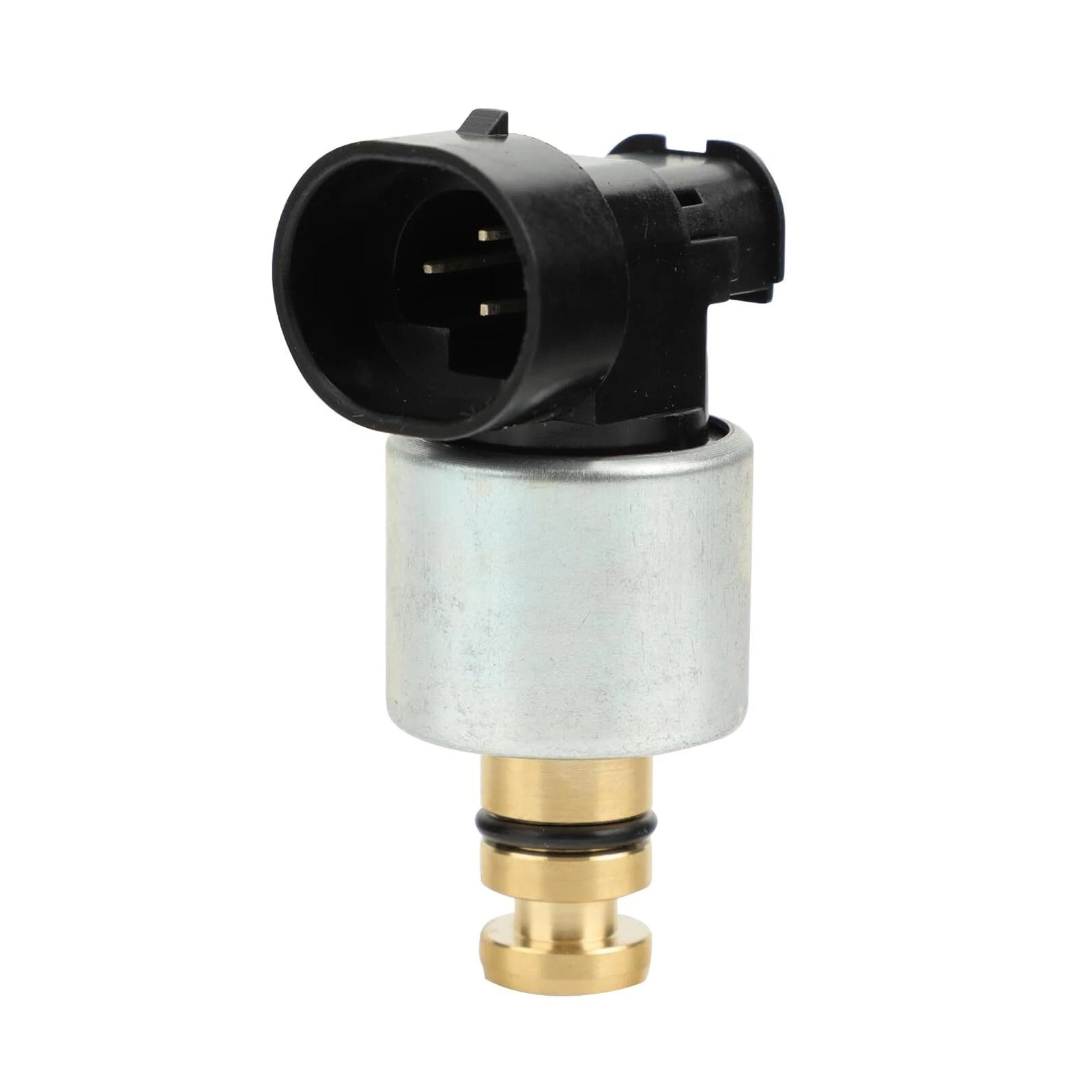 Governor Pressure Sensor Solenoid kit 4617210 56041403AA For Dodge Ram1500 96-99