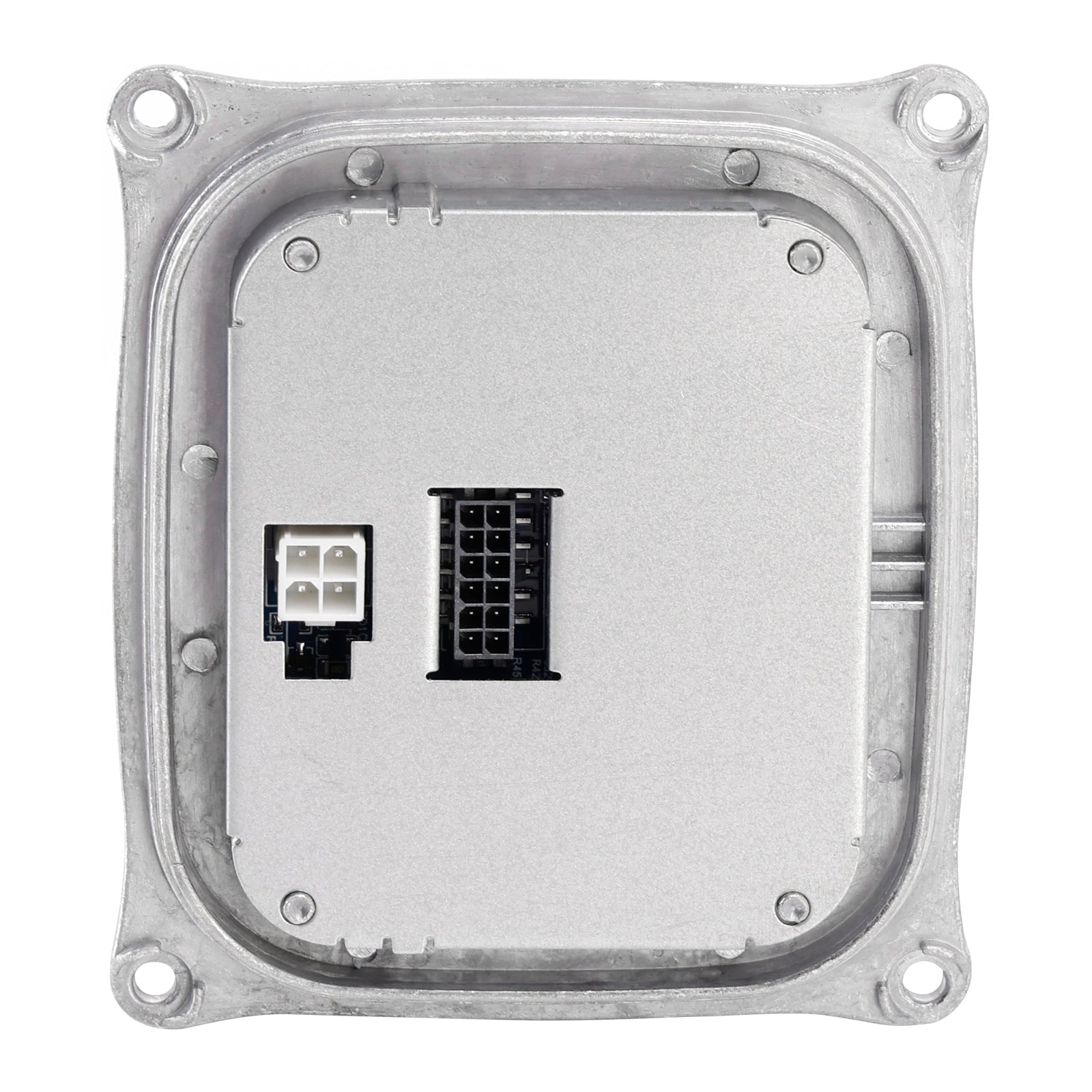 2014-2019 Maserati Ghibli Sedan LED Headlight Ballast Control Module 130732947400