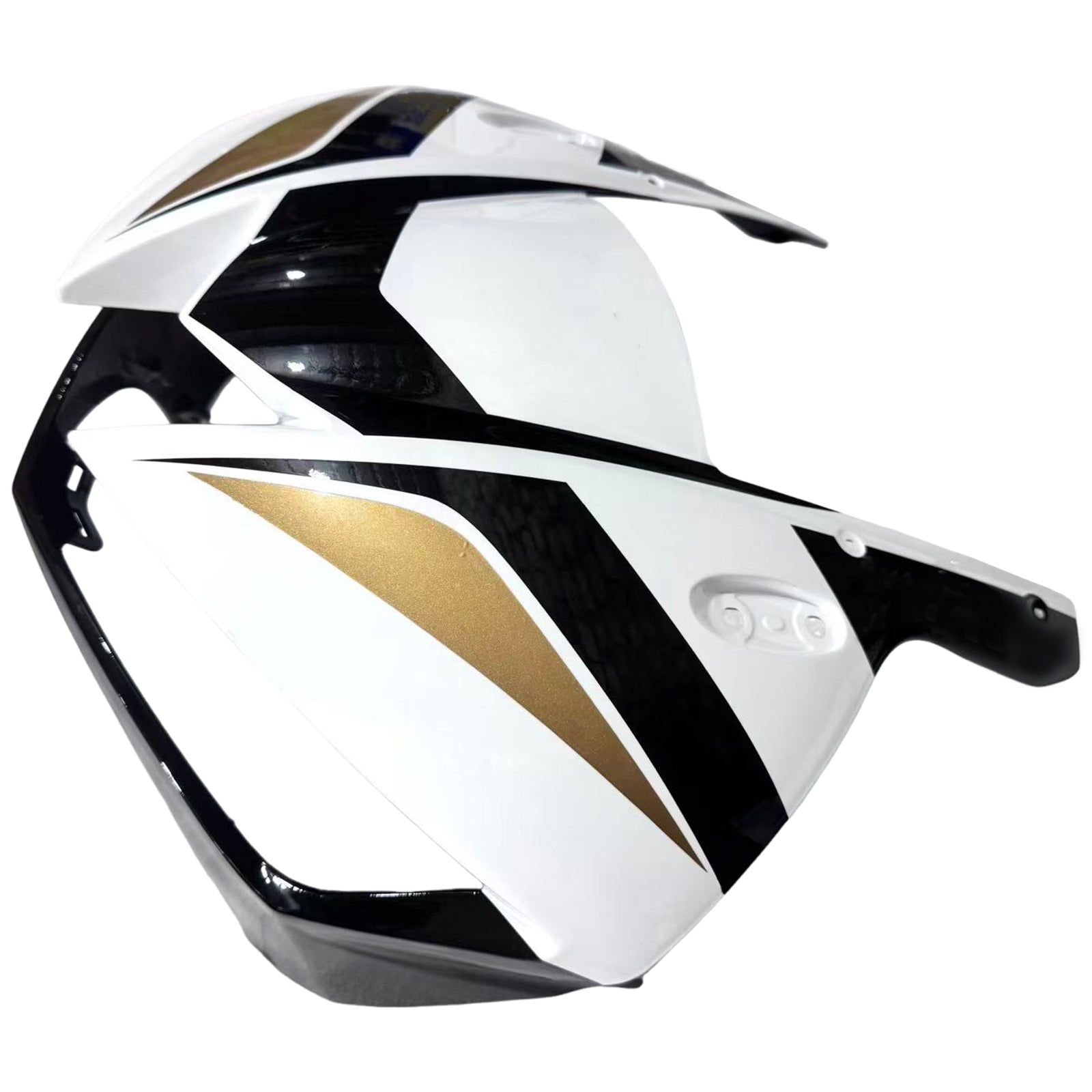 Injection Fairing Kit Bodywork Plastic ABS For Honda CBR600RR 2013-2026 F5