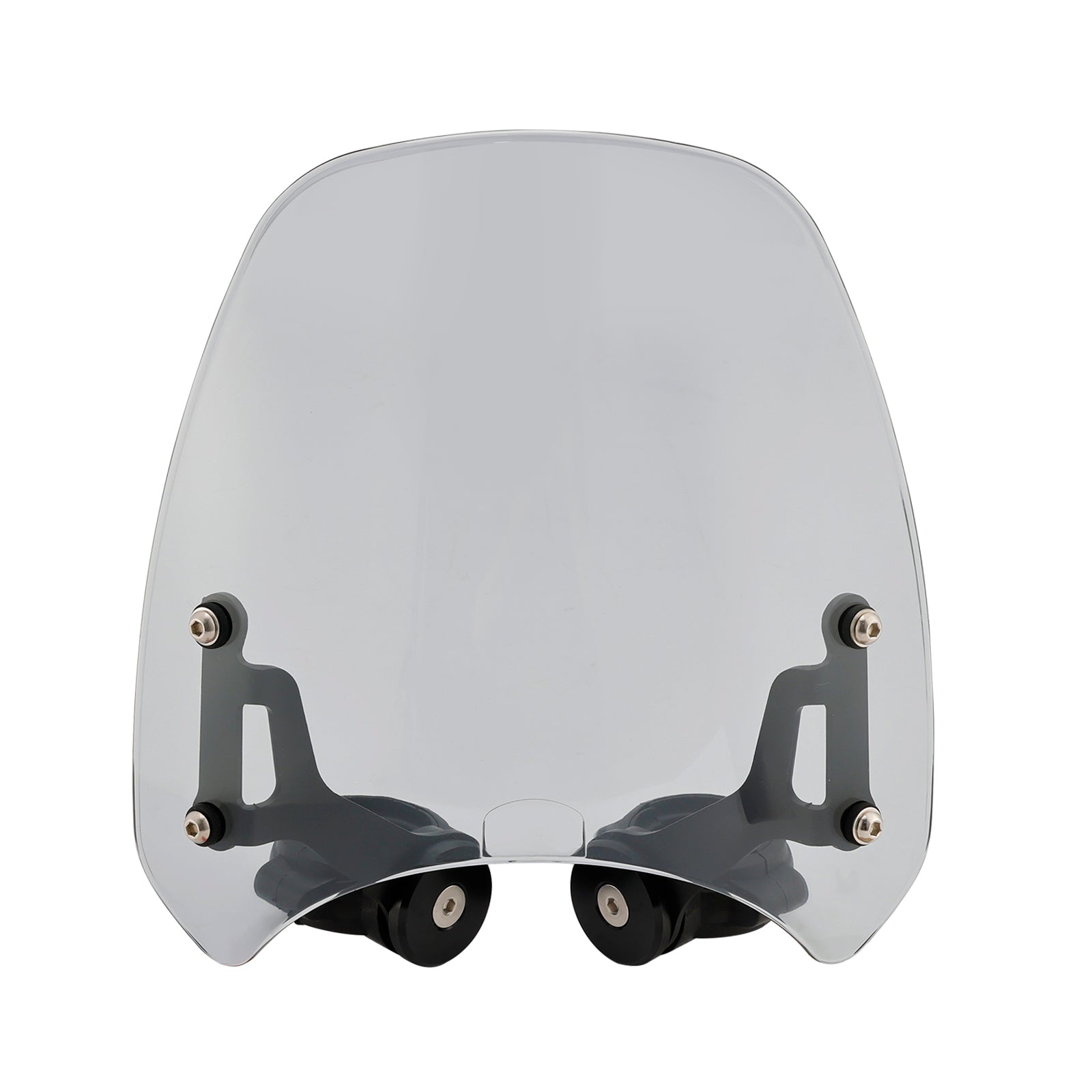 Windshield WindScreen fit for Bonneville Bobber