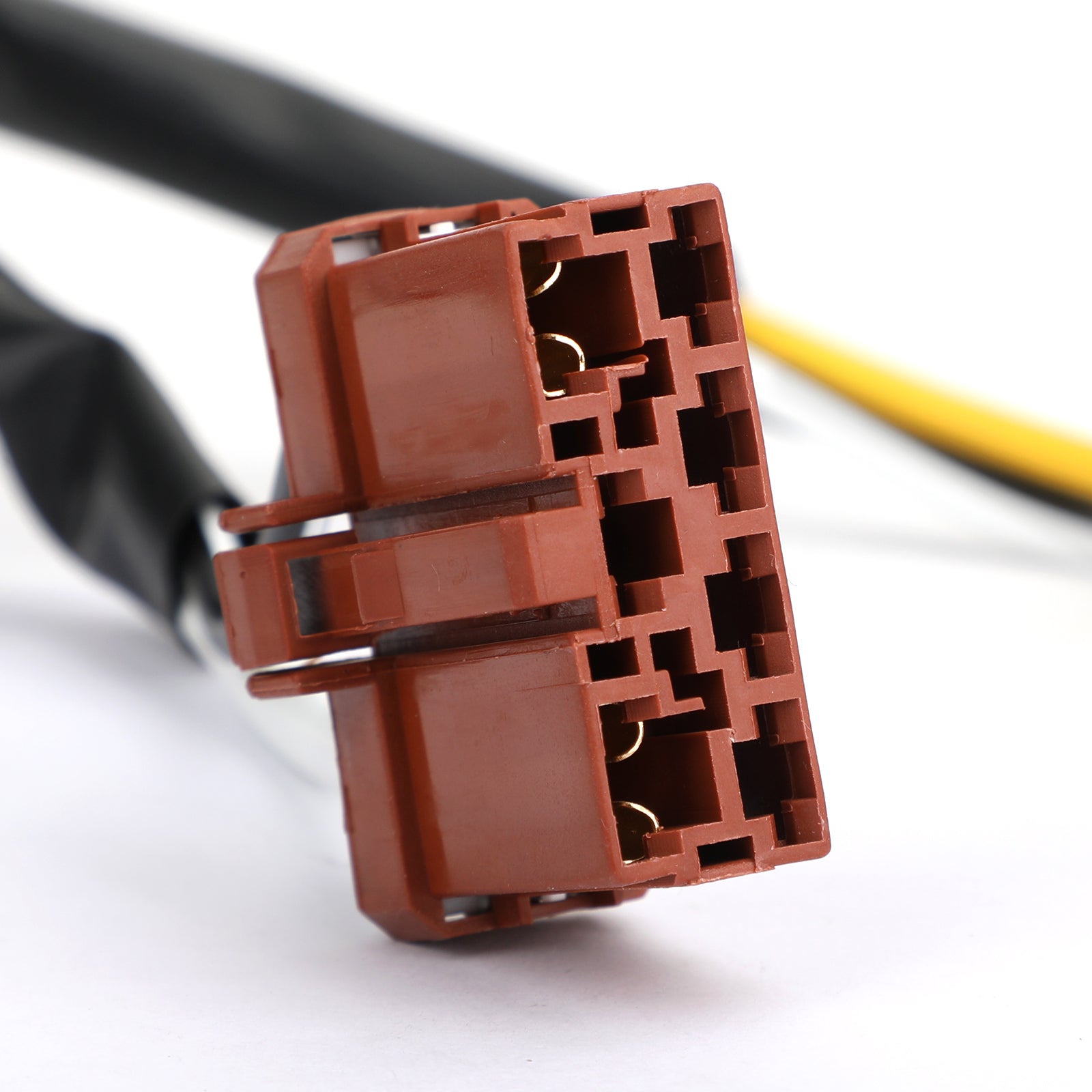 1998-2000 Honda Civic 1,6L Interrupteur d'allumage électrique 35130-S04-305