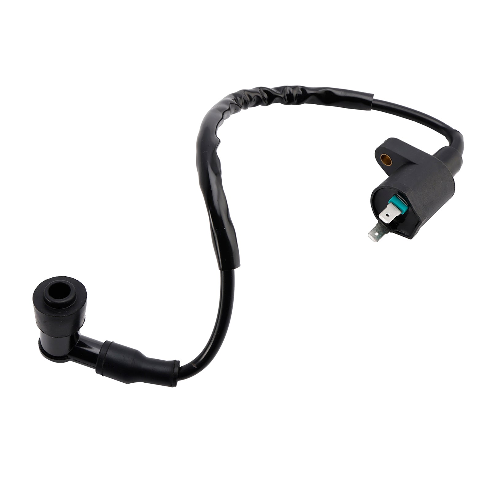 CDI Box Igniter Fit for Honda Trx450s Foreman 450 S 1998-2001 ATC200 1985-1986