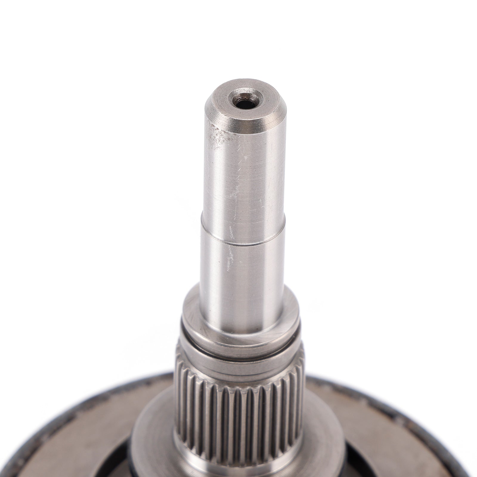 Bakre differentialdrivhjul A2463506900 för Mercedes W246 CLA250 B25 A45