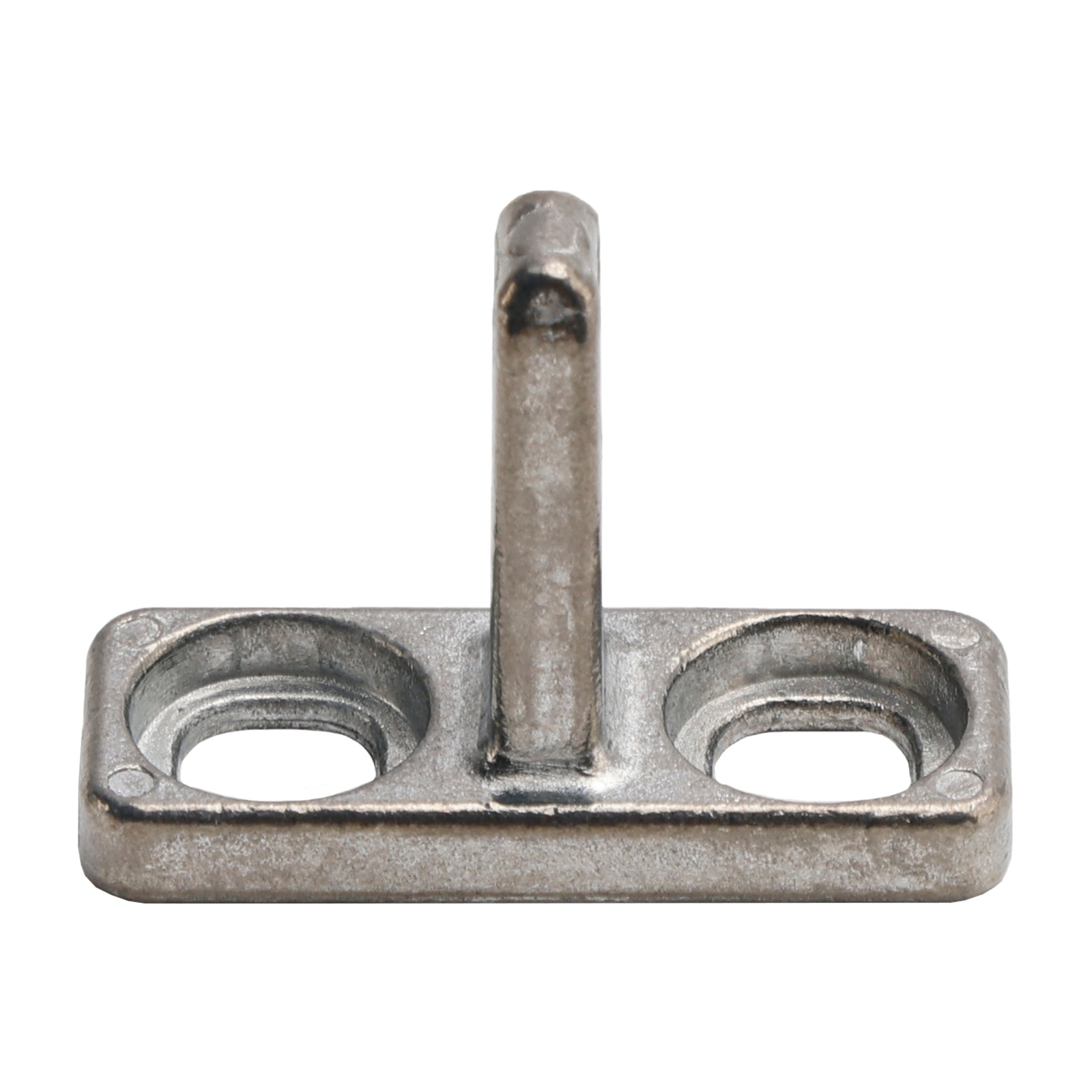 5304505088 Sluiting wasmachinedeur voor Frigidaire en Electrolux wasmachinedeurvergrendeling