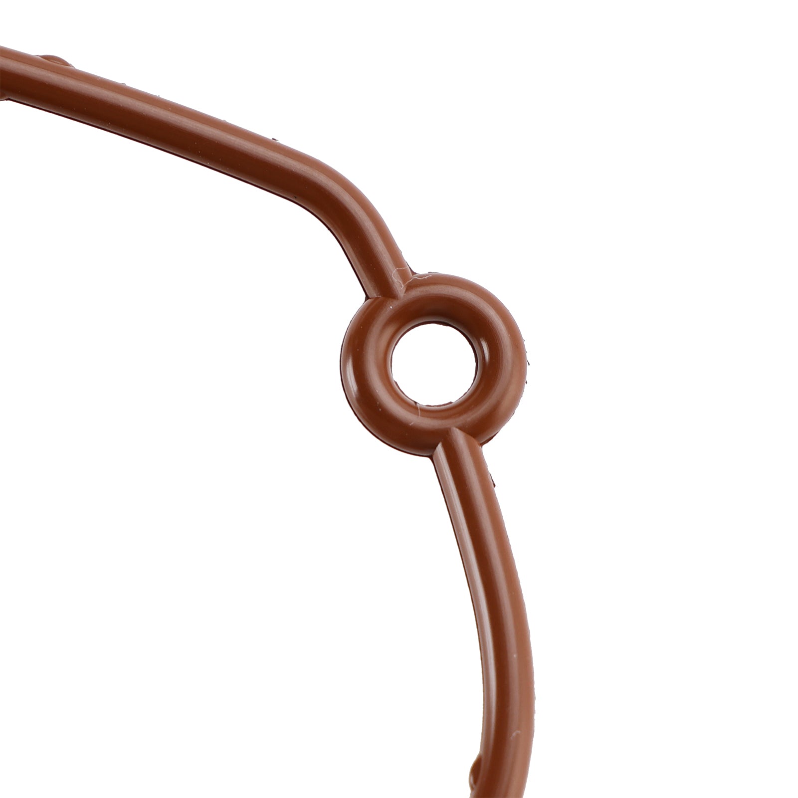 Kit de vedação de bomba a vácuo 038145345 para vw alh tdi 1,9 mk4 mkiv mk 4 iv