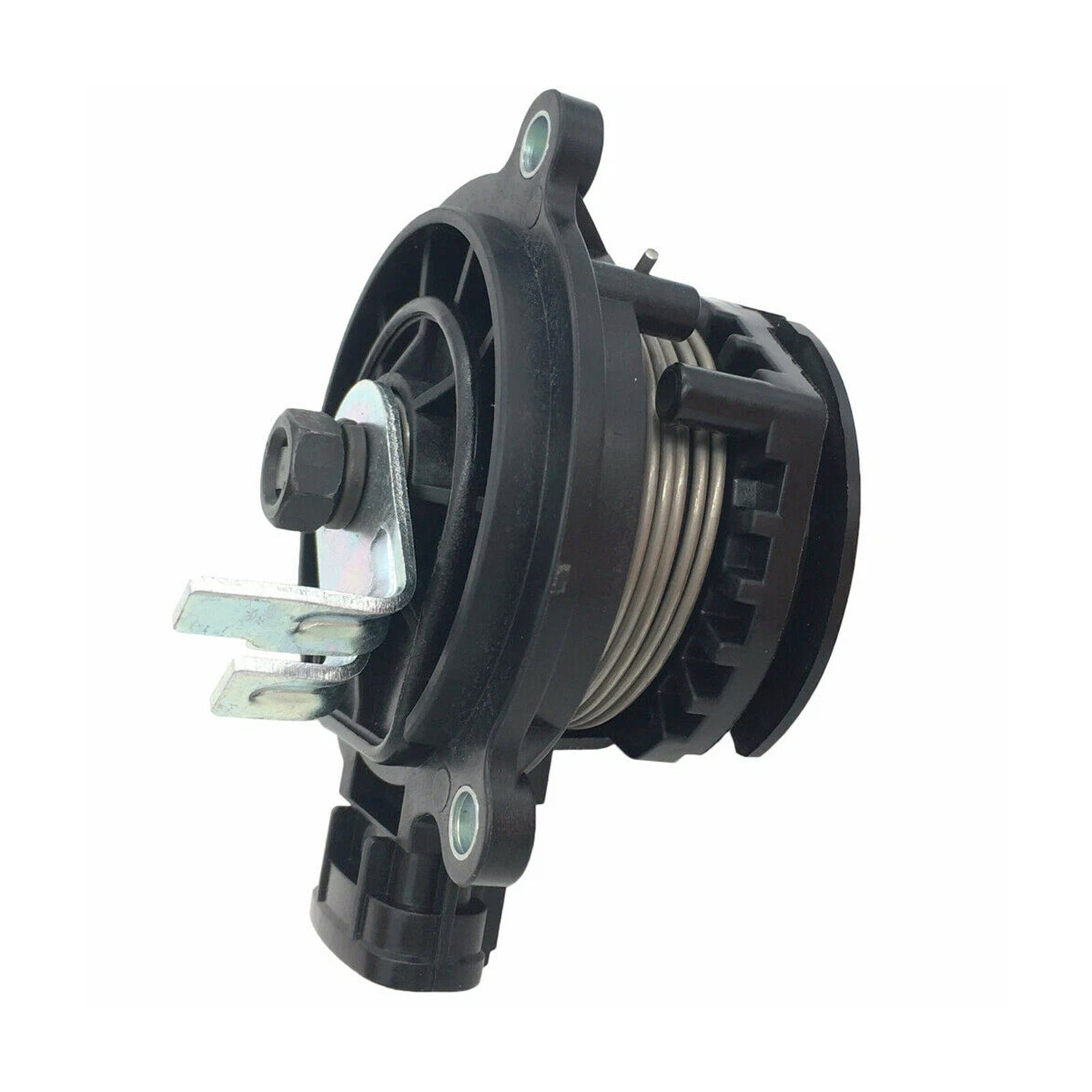 Throttle Body Level Sensor 22060-50011 For Toyota Tundra Lexus LX470 2000-2002