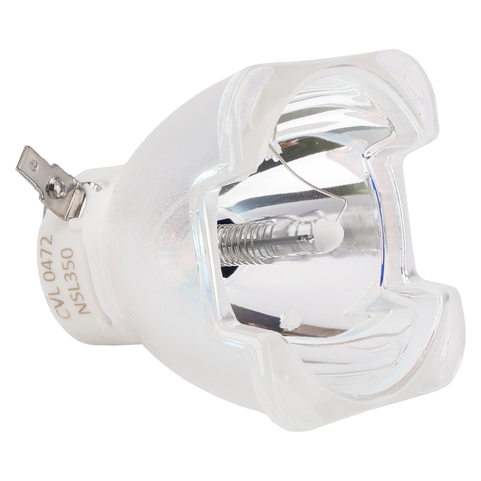 Lámpara USHIO de 350W, bombilla Sharpy, haz de cabeza móvil, Bombilla de repuesto, Plaza de espectáculo de escenario