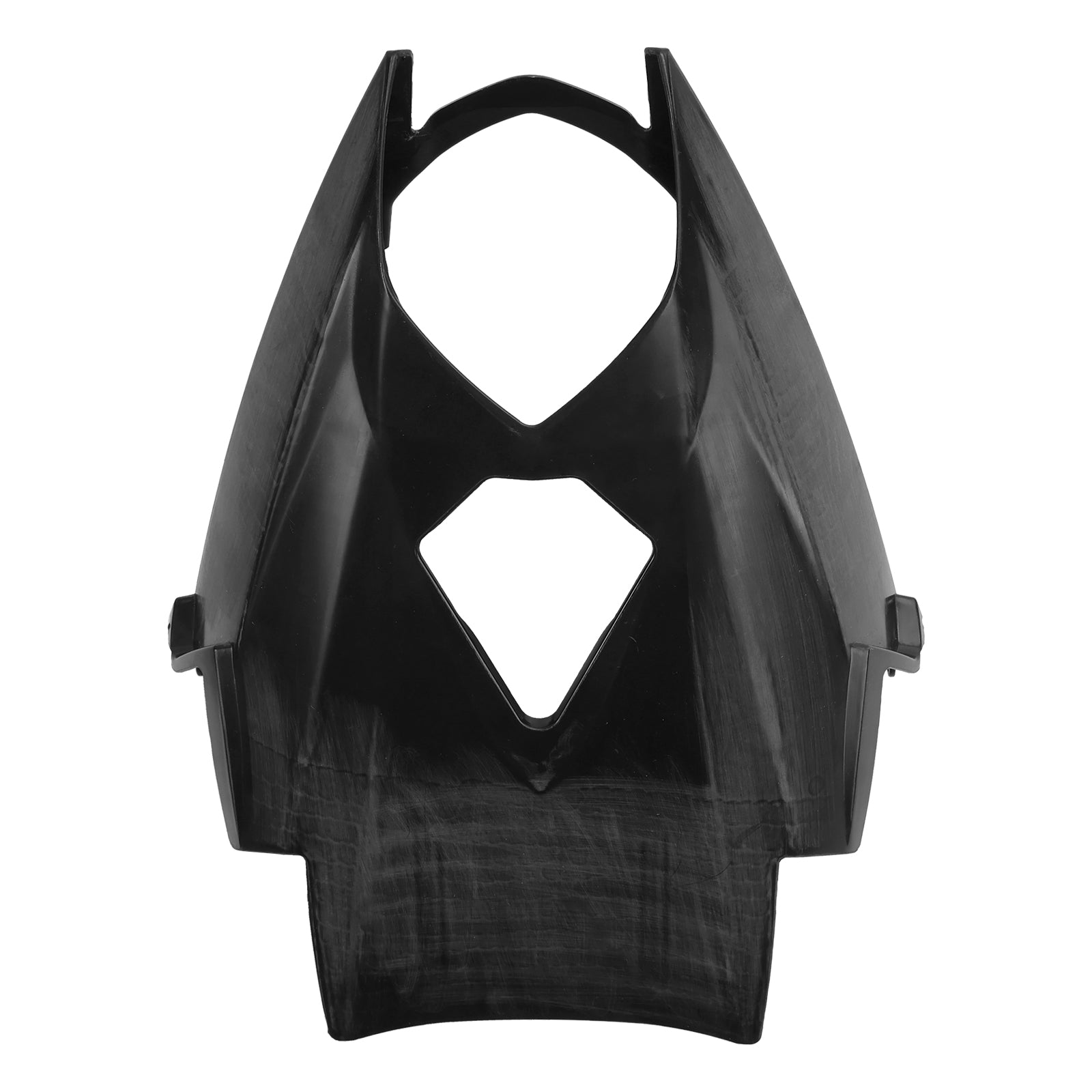 Bodywork Fairing Injection Unpainted For Street Triple 765 R/RS 2023-2025