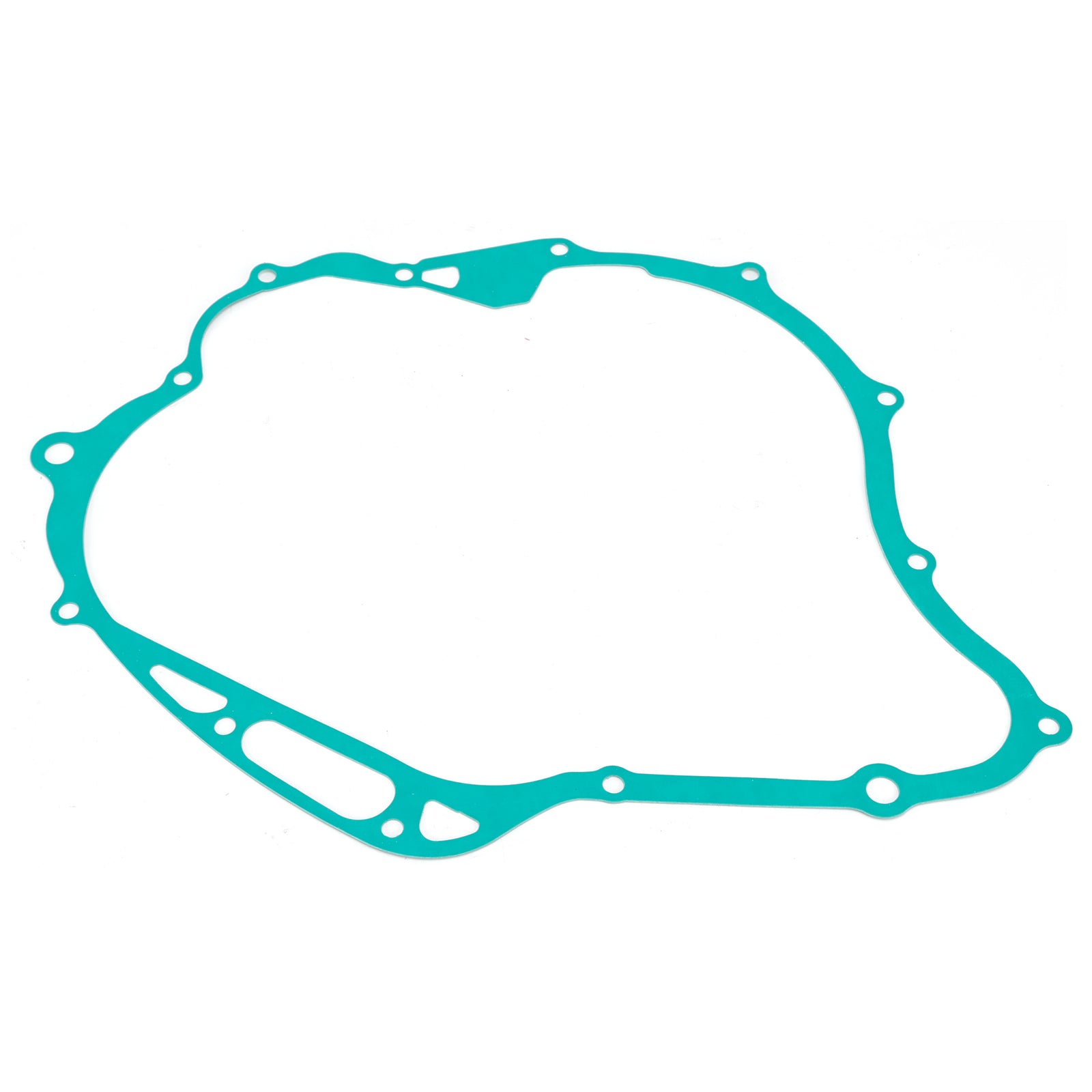 1986-1996 Yamaha XV750 Virago 750 Stator & Regulator Rectifier Gasket 1RM-81410-20 3EG-15451-00