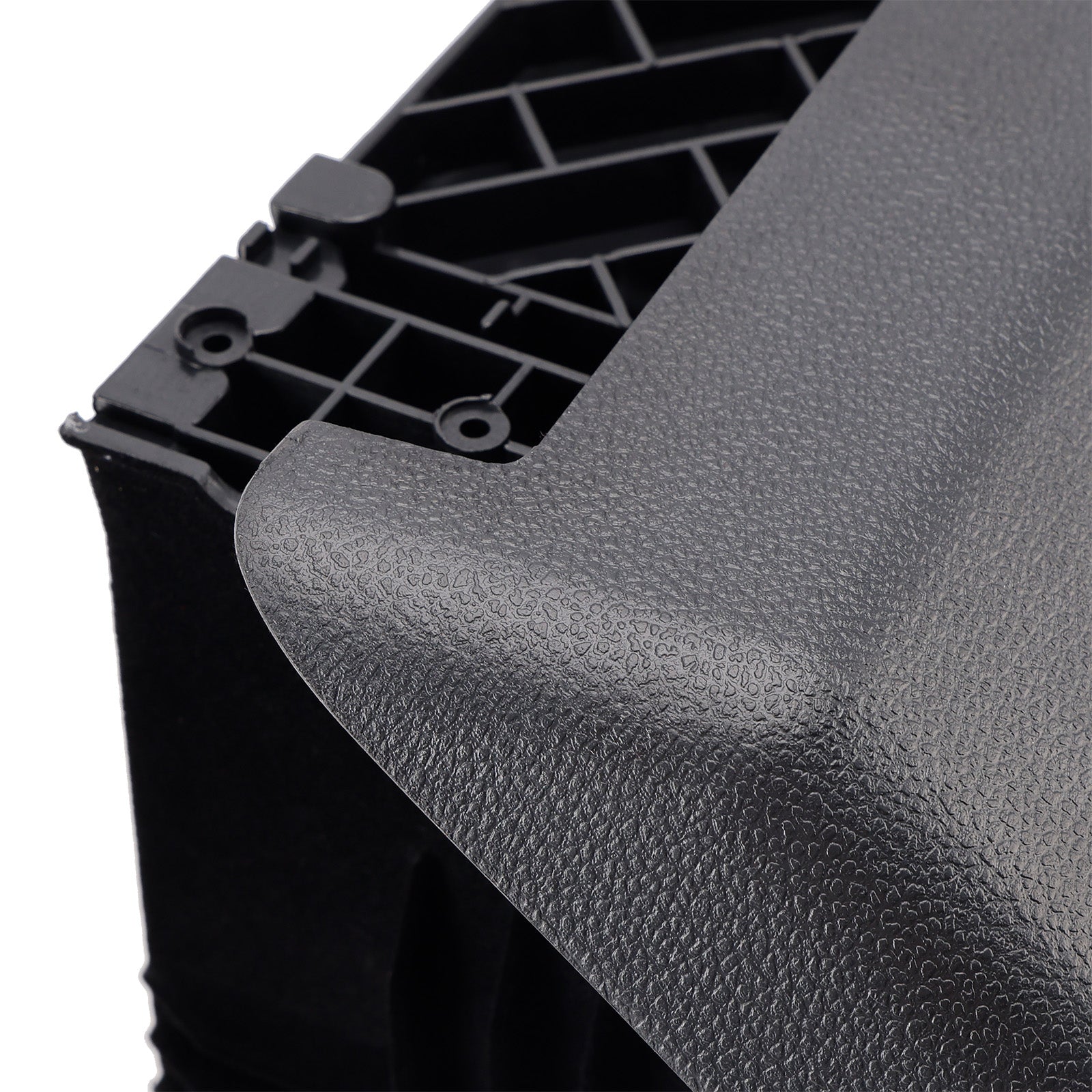 2008-2012 For BMW 1 Series E81 E82 E87 LCI LHD Glove Box Cover Storage Compartment 6962620 6982681