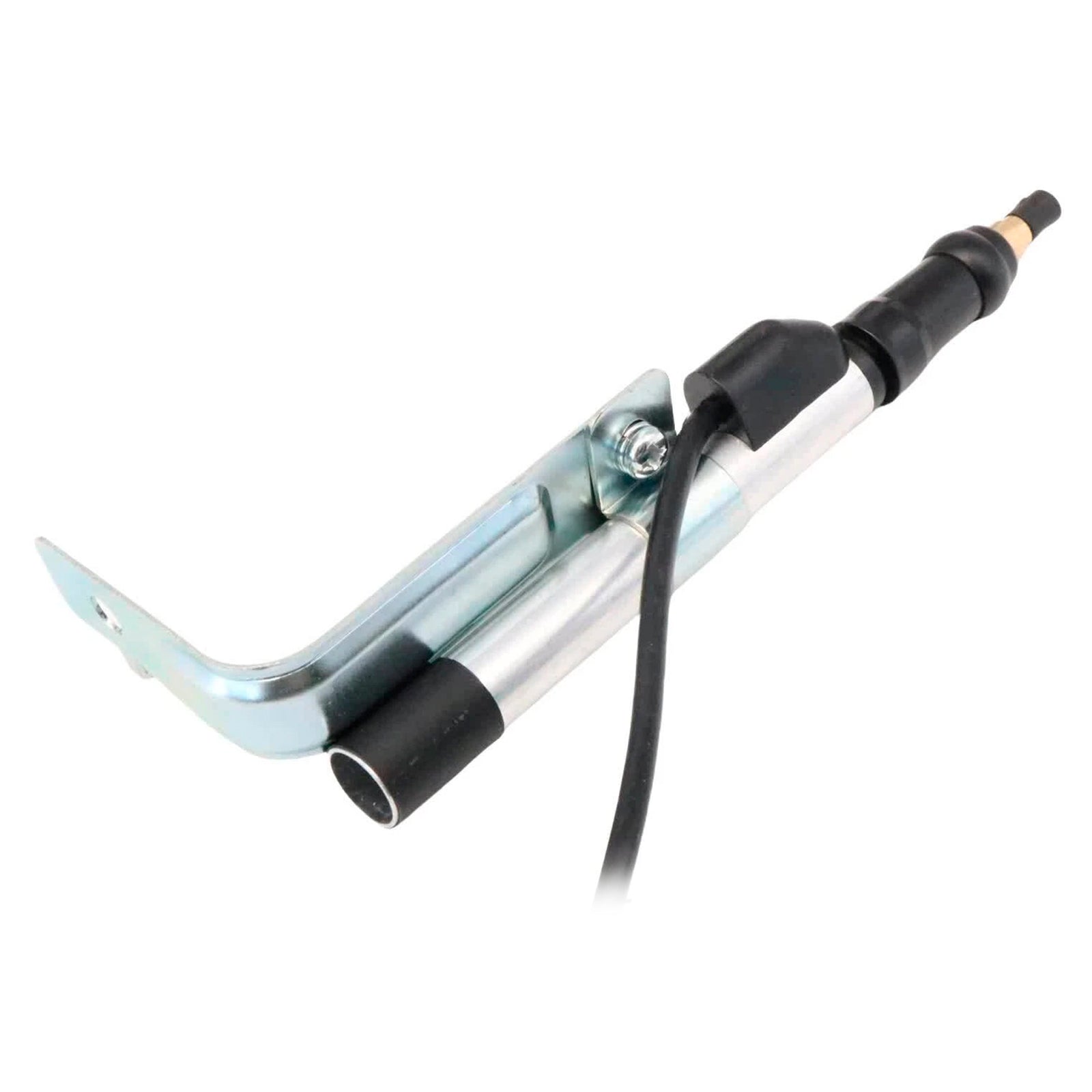 Pillar Antenna Pole Assembly 86300-0C090 For Toyota Tundra 2014-2020