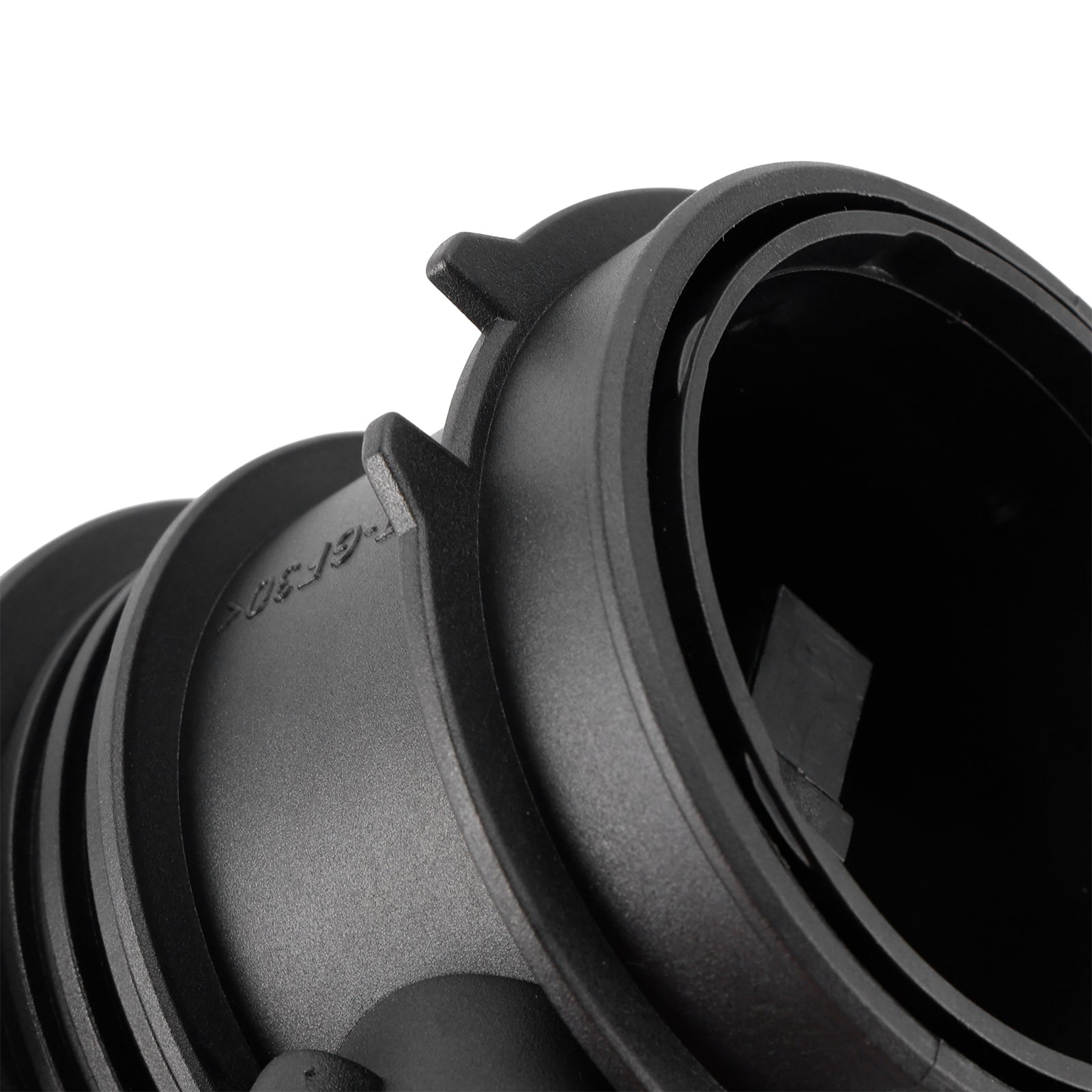 Massaluchtstroommetersensor voor Mercedes-Benz W203  W211  W163  W220 1120940148