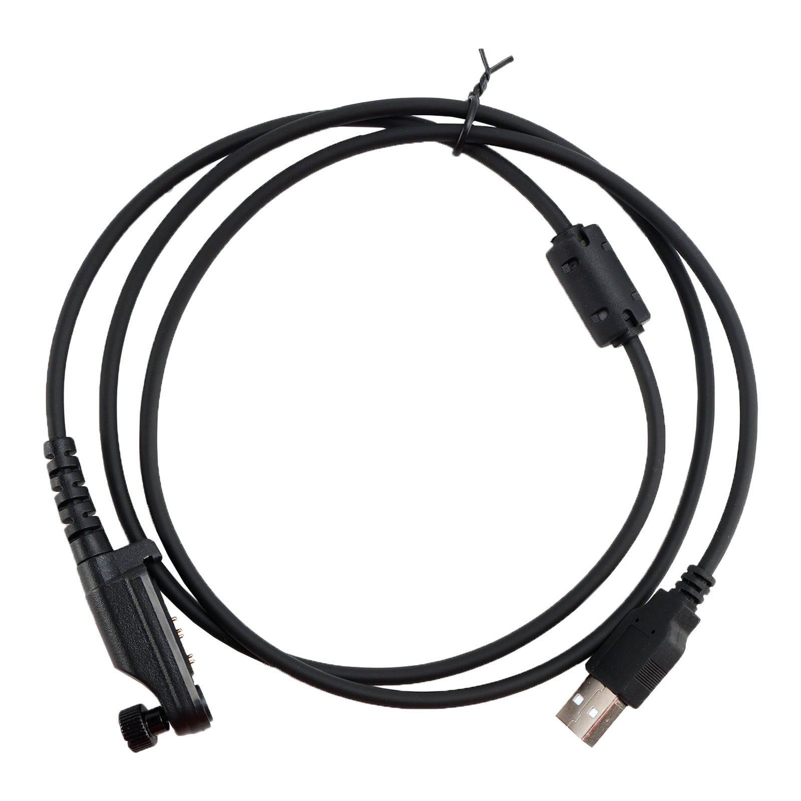 Câble de programmation USB HP780-USB, pour Hytera PD700R PD700S PD71XIS PD750 PD780