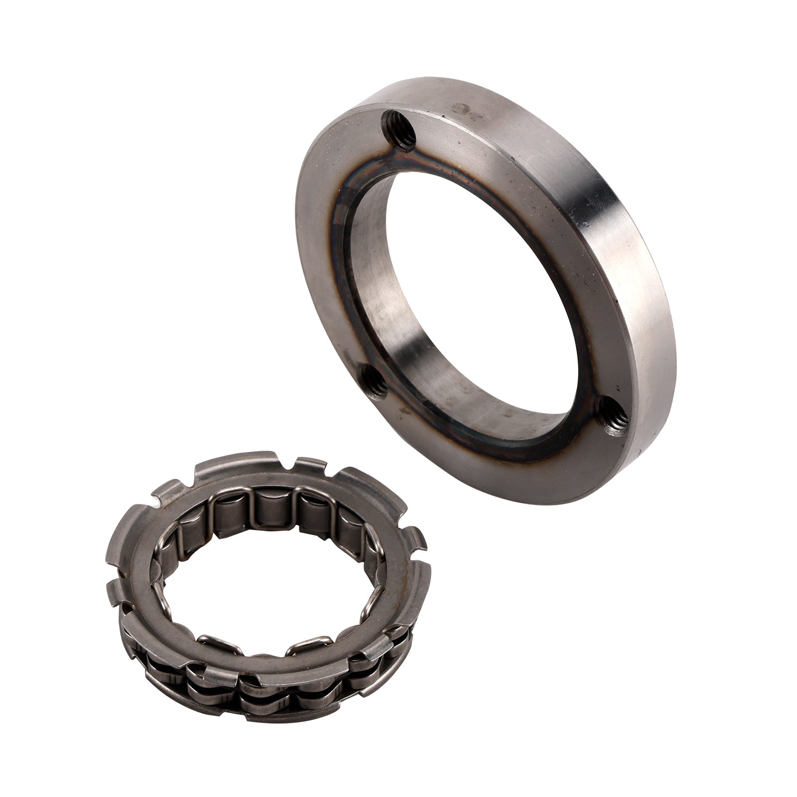 Embrague de arranque rodamiento unidireccional para Honda SH125 SH150 SH 125 150i 2001-2012