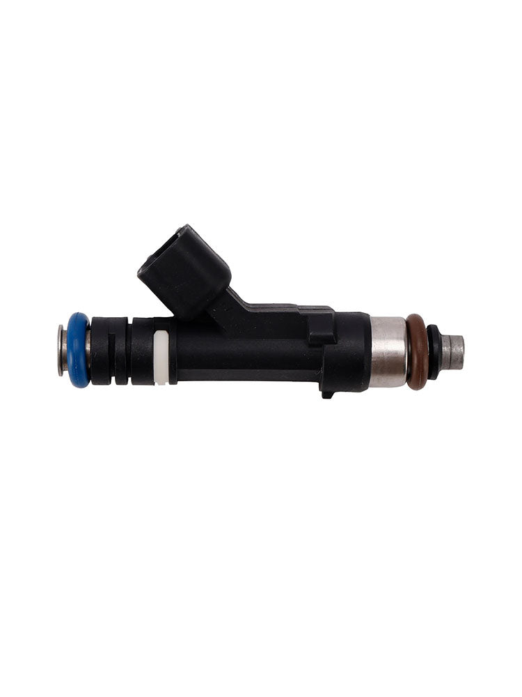 62405 Fuel Injectors 28851230803 For Mercury Mariner Ford Escape Lincoln