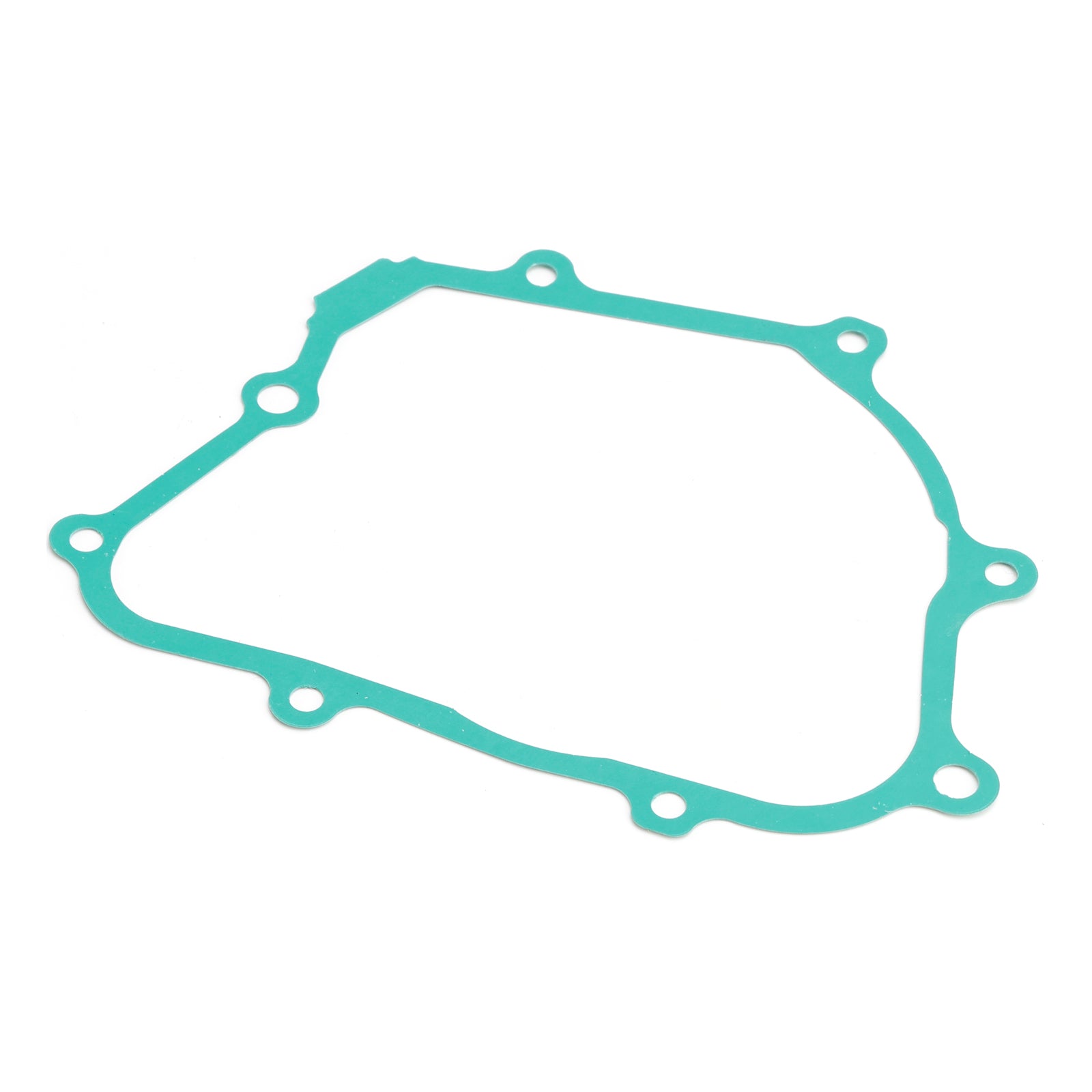 2016-2017 Honda BC110 Biz110 Kit de junta regulador de magneto estator