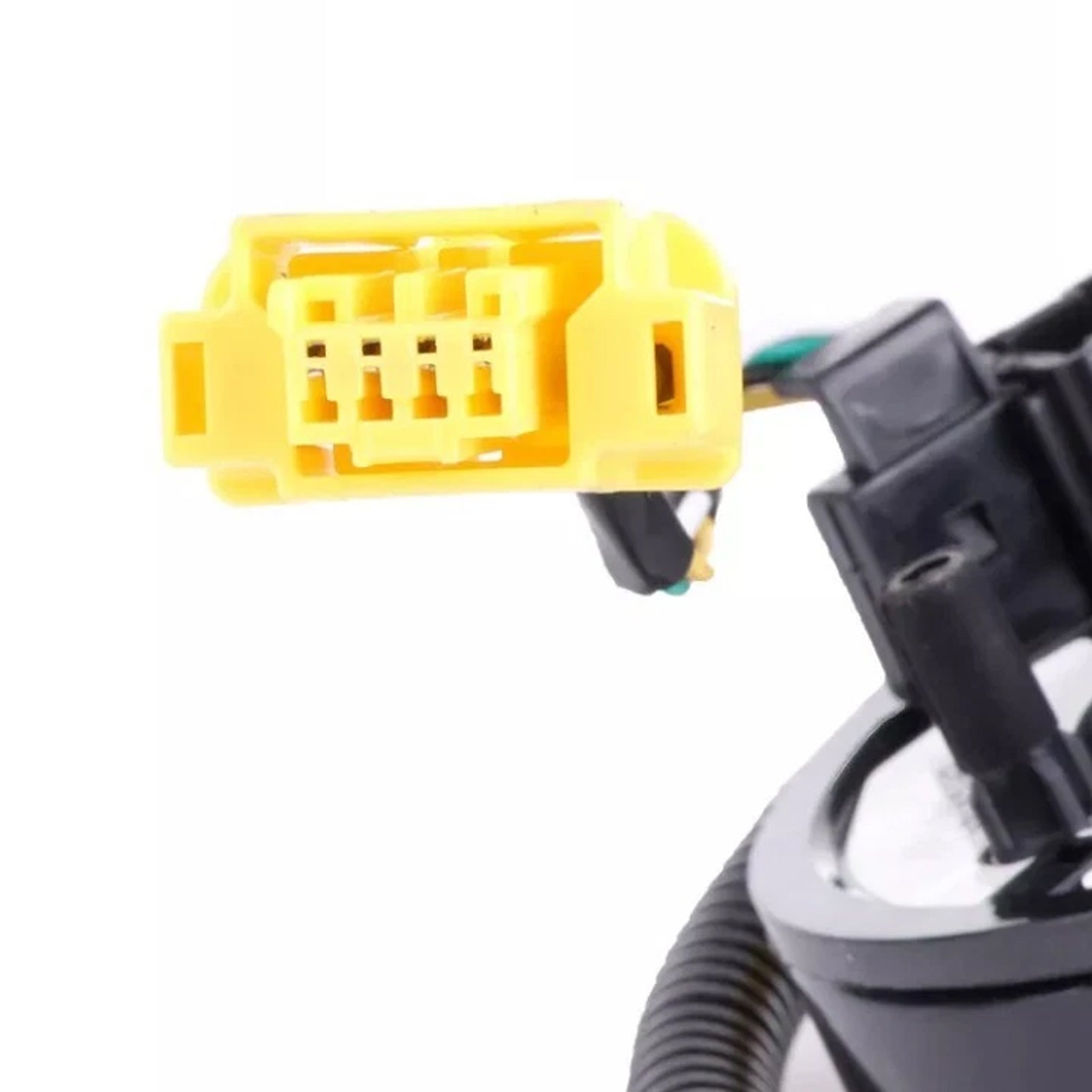 2005-2010 Honda Odyssey Steering Wheel Clock Spring 77900-SDA-Y21