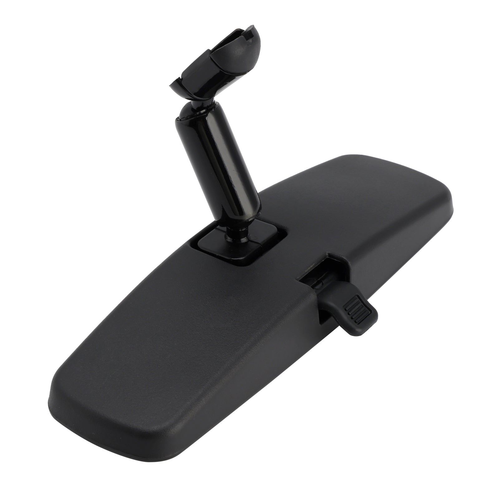 Rétroviseur intérieur pour Ford E-150 E-250 E-350 6U5Z-17700-A