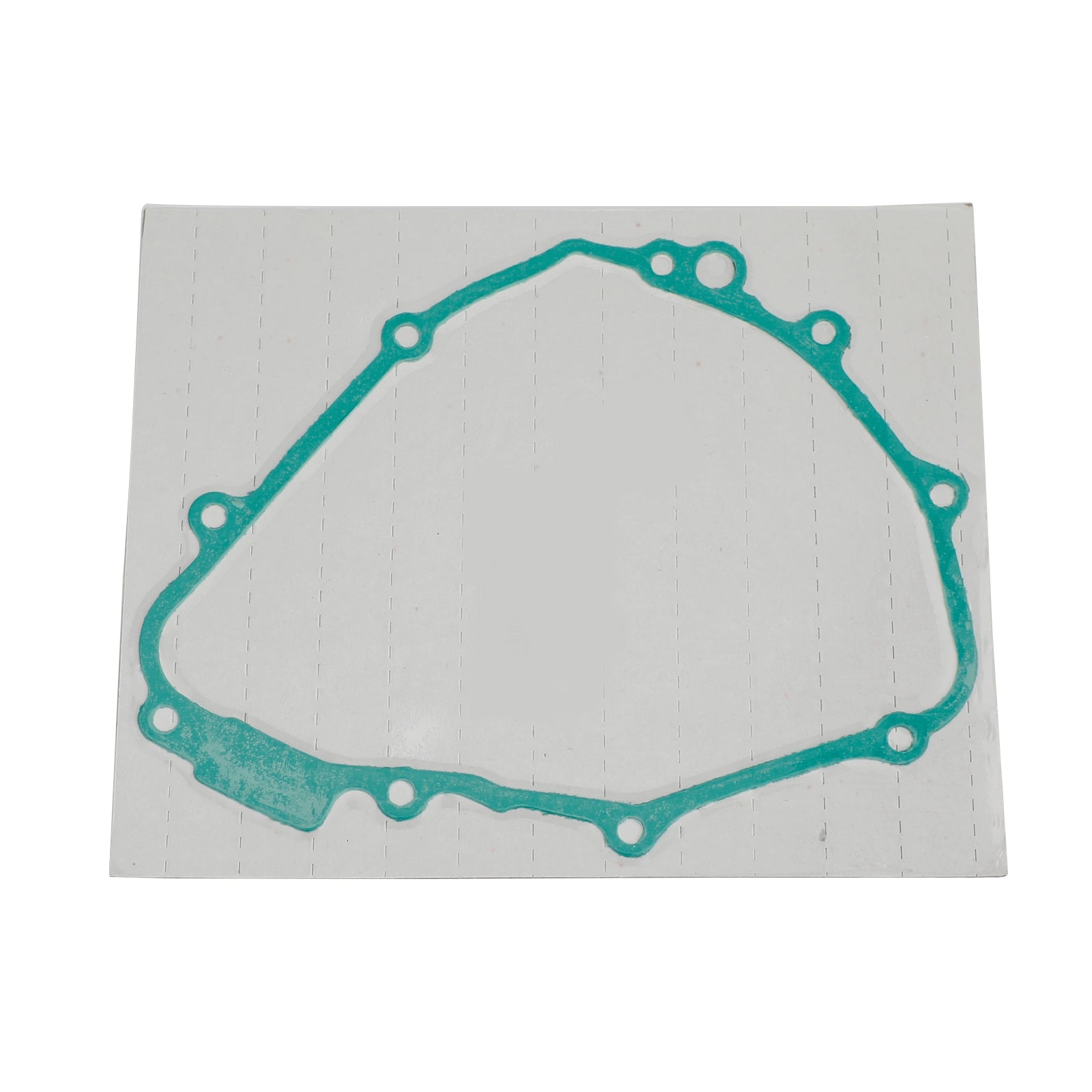 ALTERNATOR COVER GASKET FOR HONDA CBR900RR CB 600/900 F CBF 600 S N CBR600 F