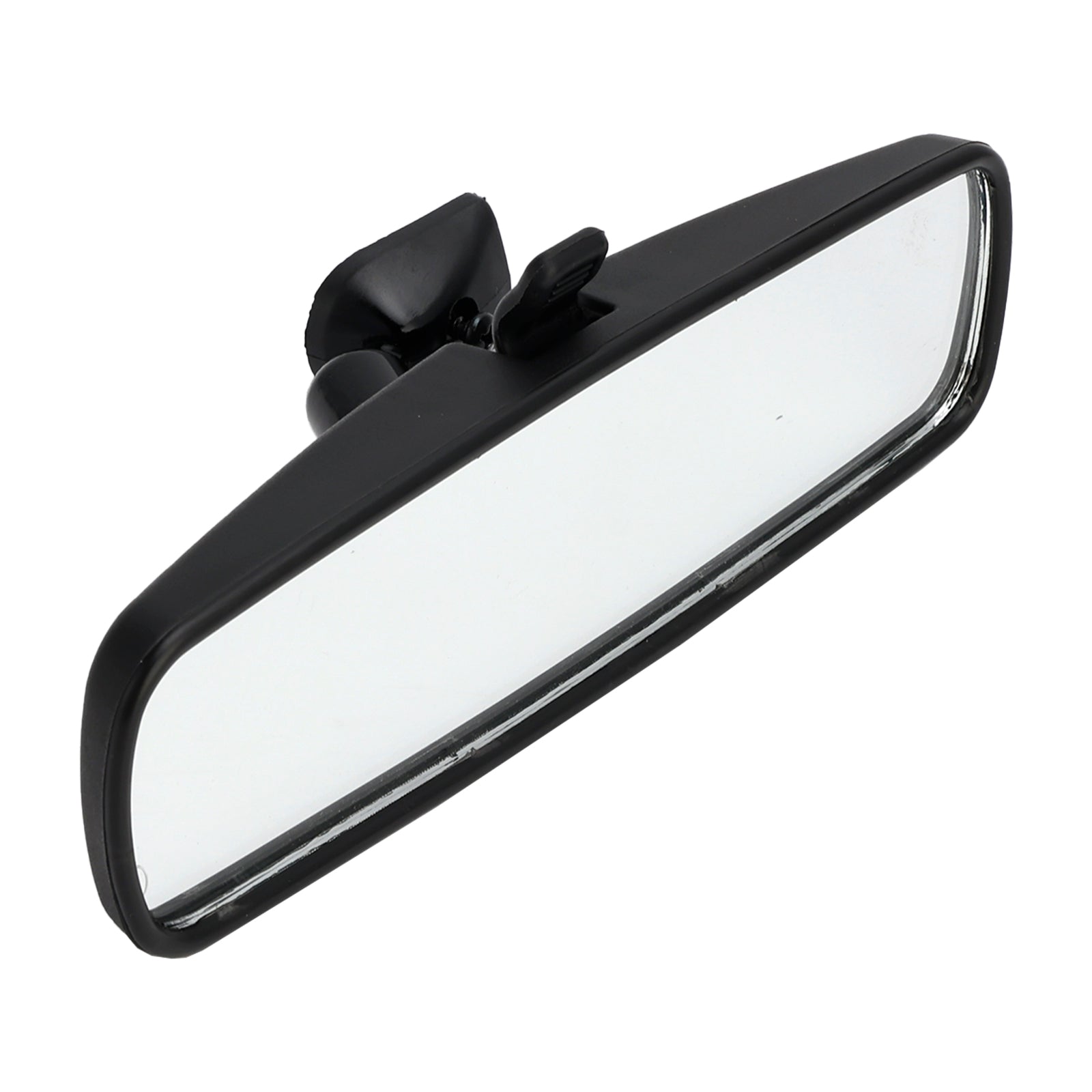 Interior Rear View Mirror 25603373 13585947 for Buick for Cadillac CTS
