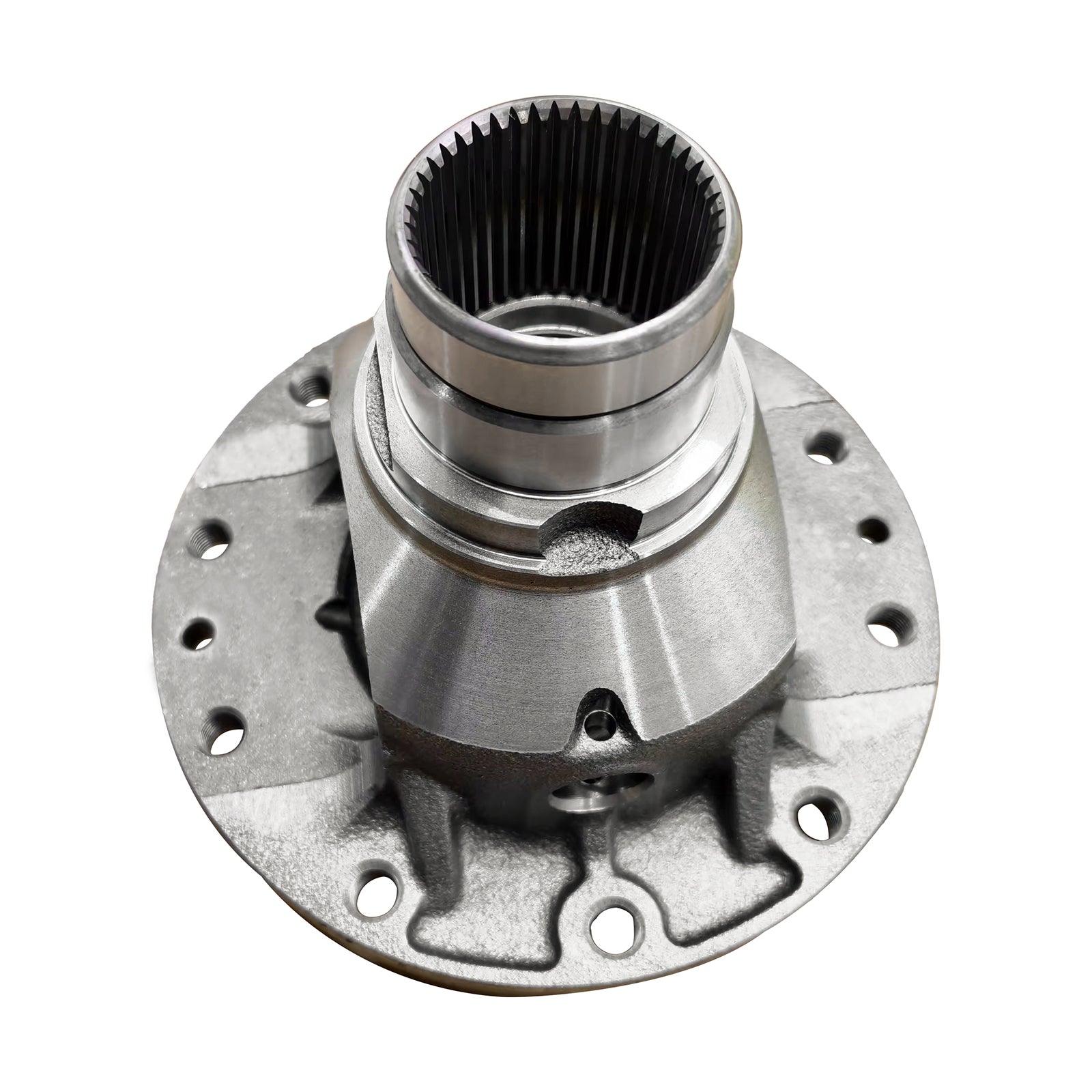 Boîtier de couvercle différentiel flambant neuf, 43322 – 24905, pour Hyundai Kia