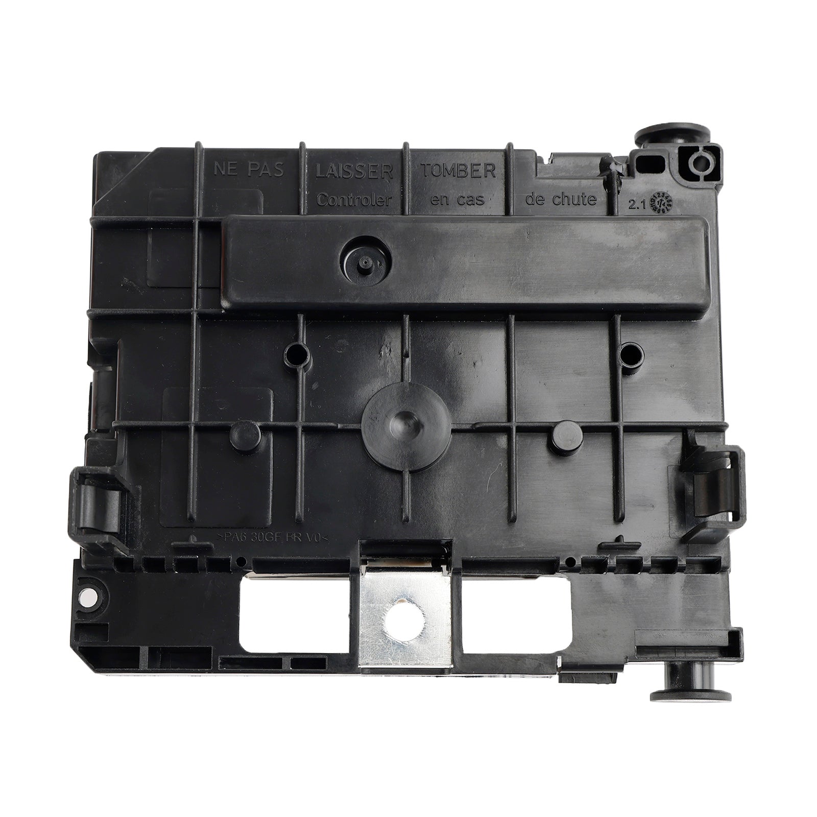 2008-2013 Peugeot 308 Fuse Box 9675878780 BSM-R06