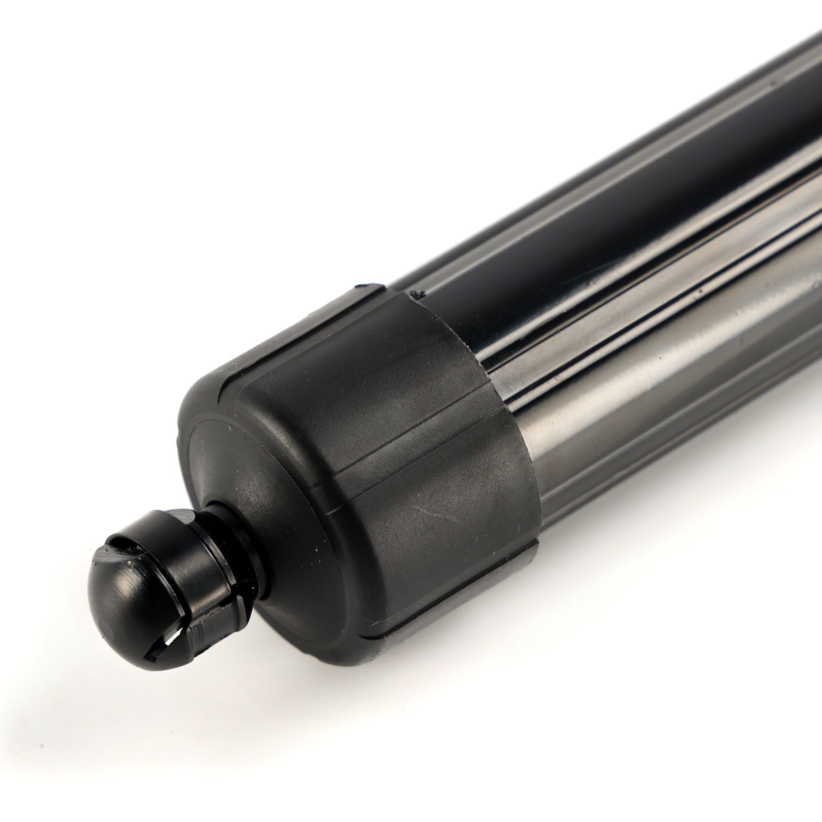 Tailgate Gas Strut Electric LR051443 Fit Range Rover Sport L320 2010-2013