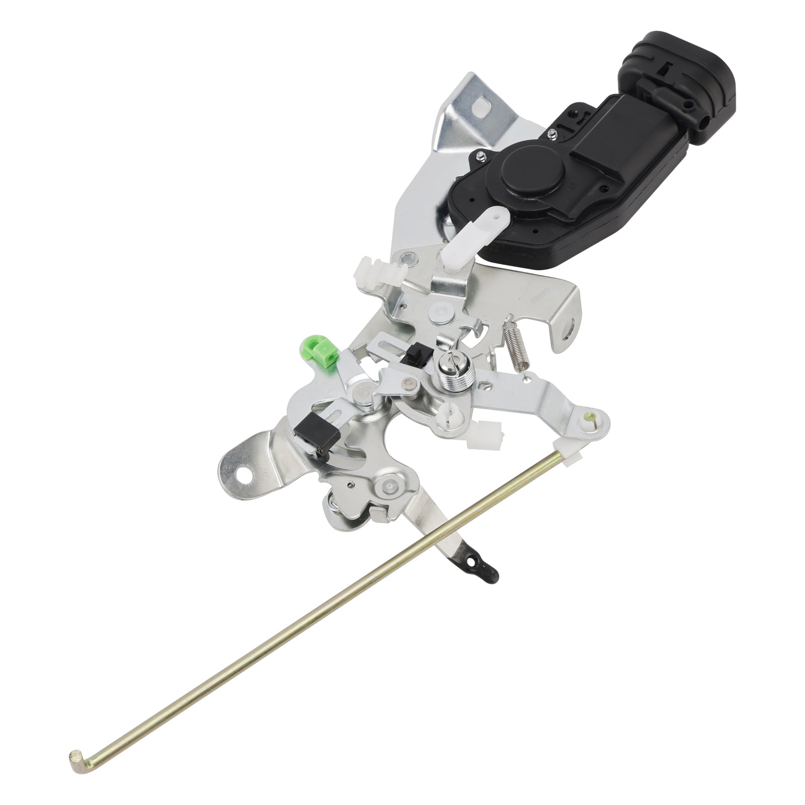 1998-2007 Toyota Land Cruiser Lexus LX470 Door Lock Actuator 69790-60070