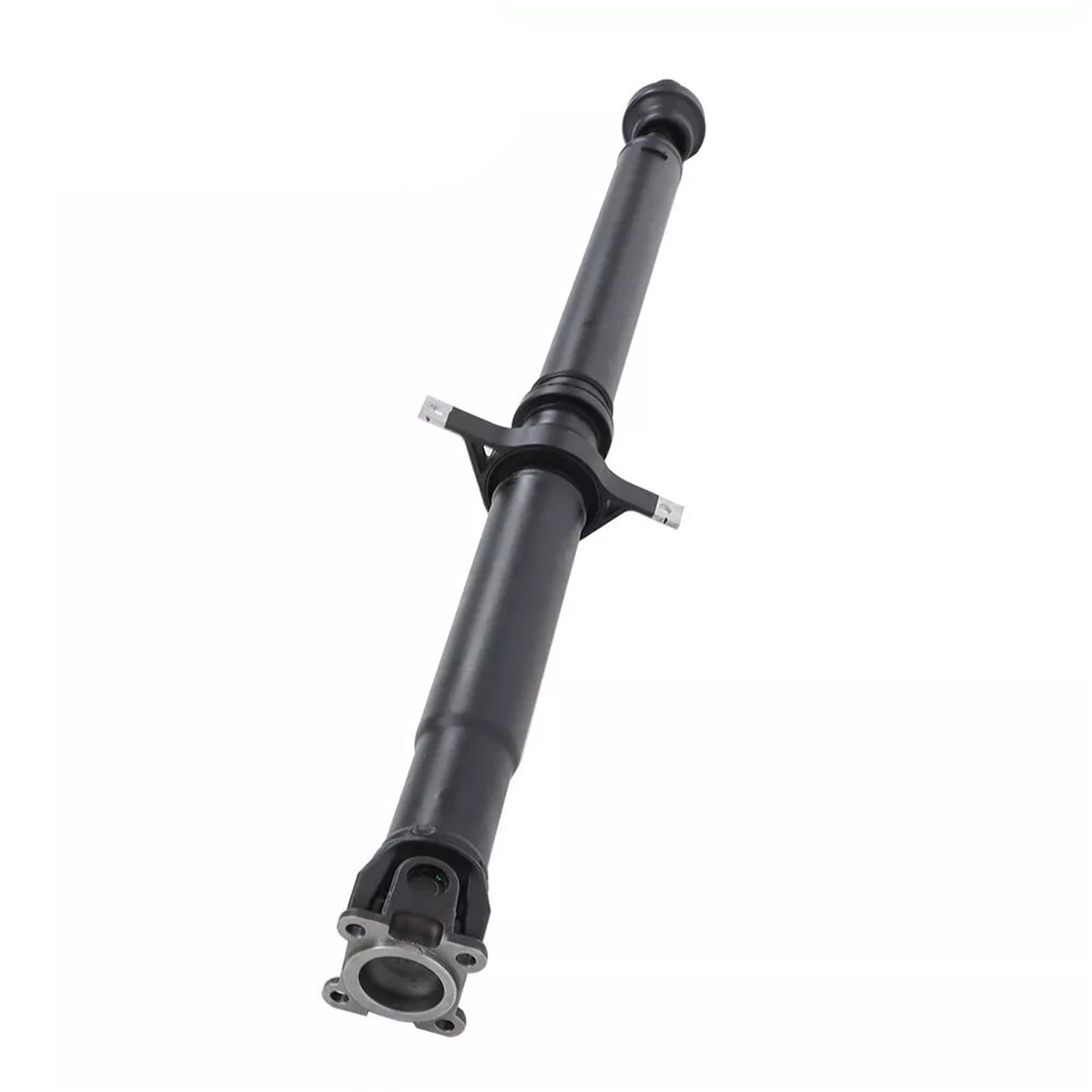 Ensemble d'arbre de transmission arrière à essence Land Rover Range Rover V8 5,0 L 2013-2016 LR058371 LR034508