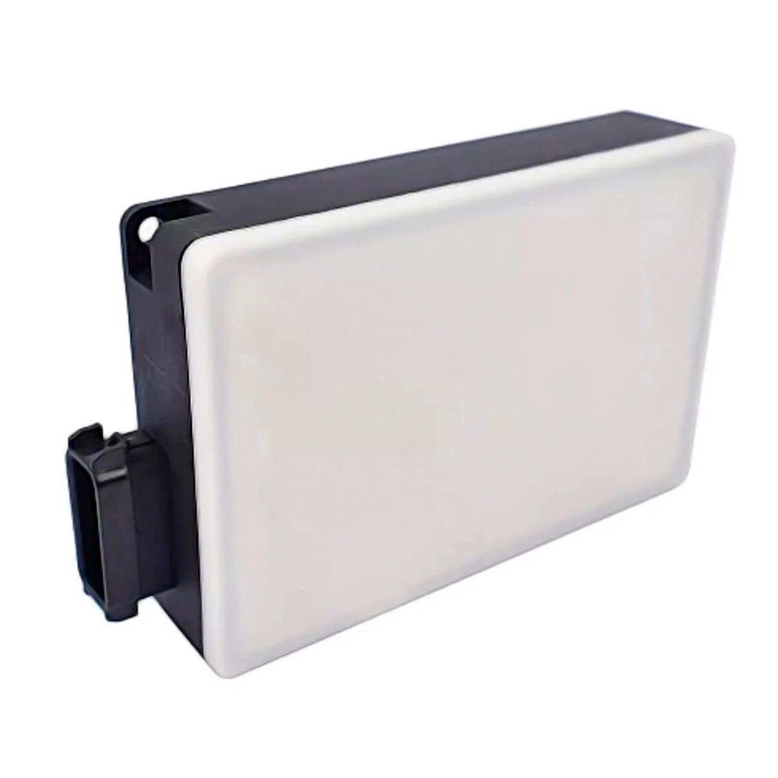 2017-2019 Mercedes E-Class W213 Lane Change Blind Spot Radar A0009059907