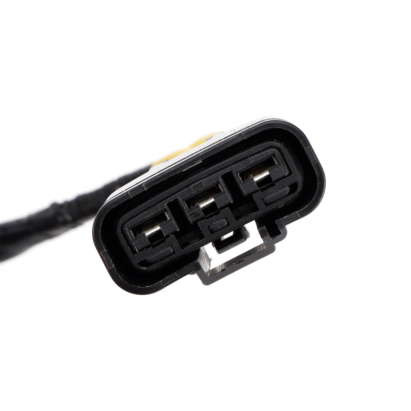 Alternator Stator For Segway ATV Snarler AT5 / AT6 / S / L / UTV Fugleman UT6