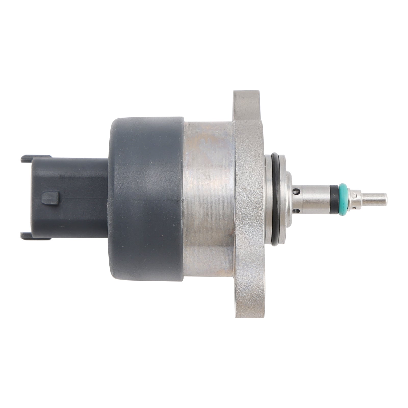 Régulateur de pression à rampe commune 0281002732, pour Hyundai Santa Fe Kia Sportage 2.0