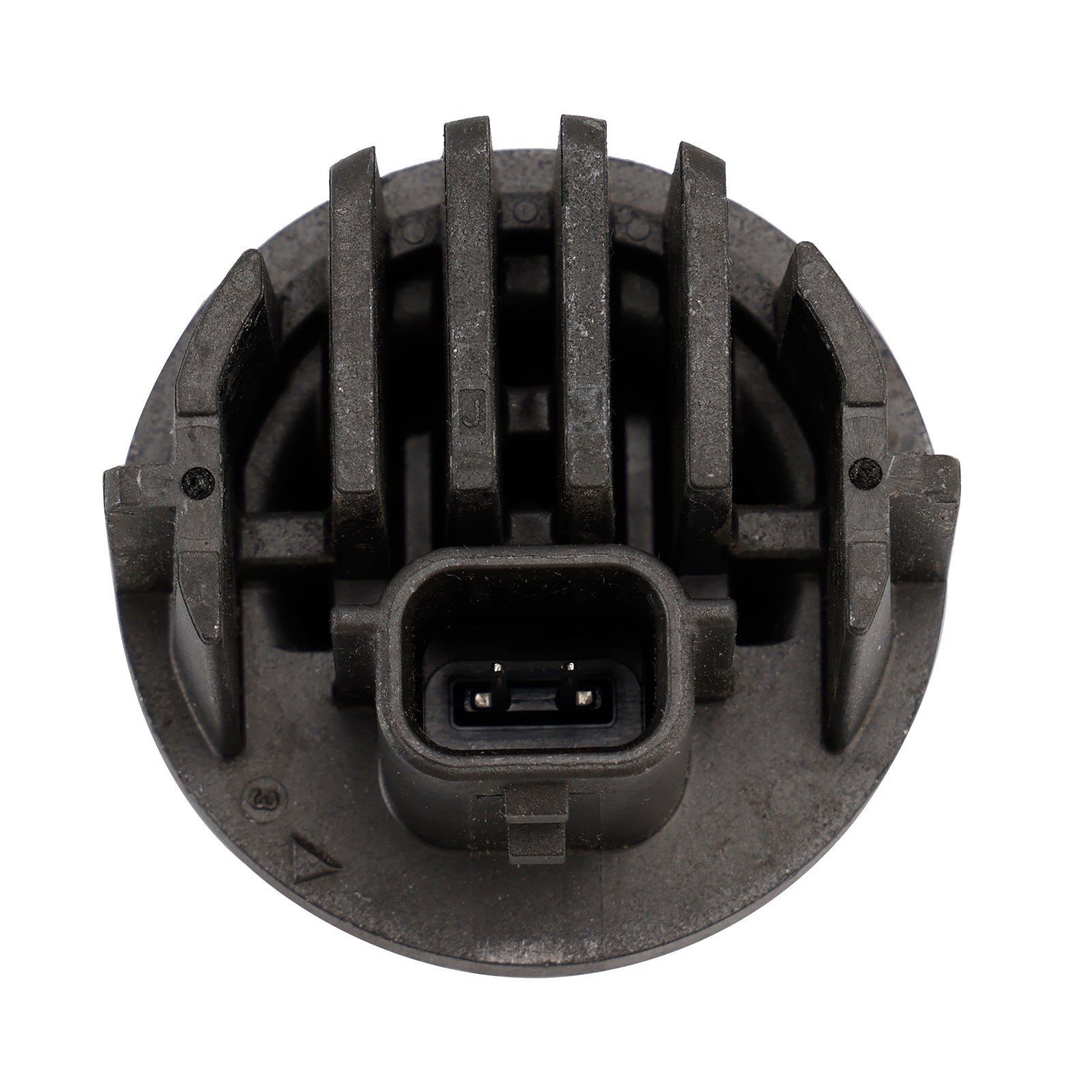 Richtingaanwijzer LED-modules LEDMK-07 13,5V 7,8W 7-2Pin voor XINGYU