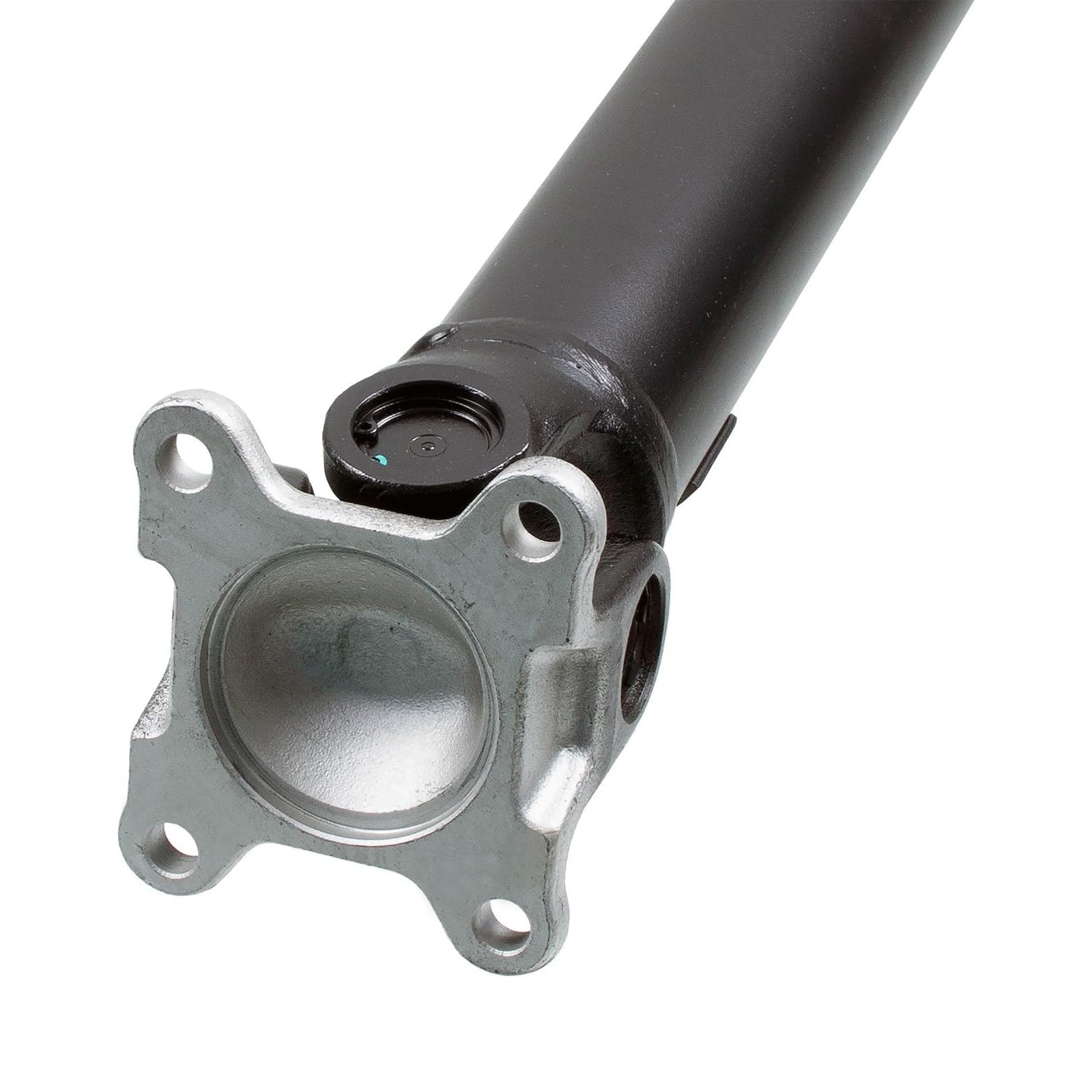 2003+ Mercedes-Benz Vito Viano W639 Propshaft Complete 2375mm A6394103506 6394103506