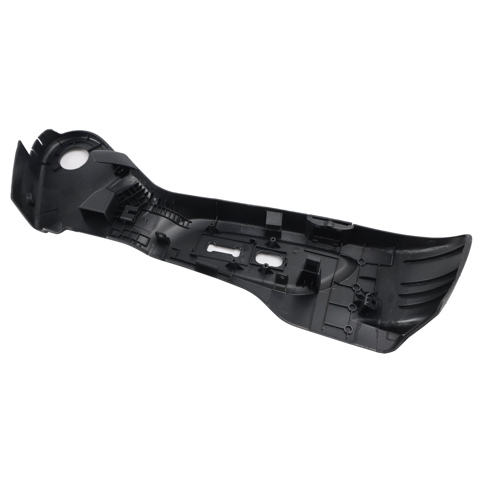Black Driver Seat Switch Panel Bezel 95078124 For Buick Encore 2013-2022