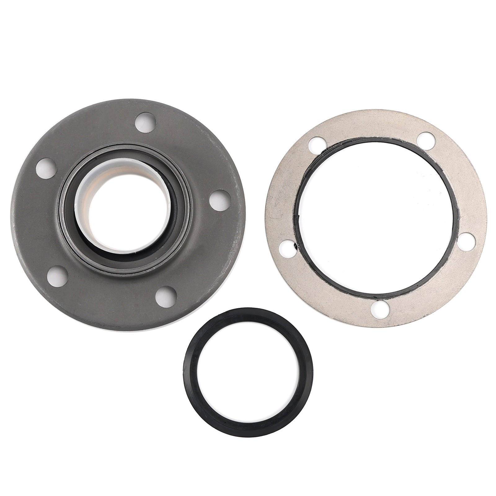 For Cummins M11 ISM QSM Engine 4089998 Lower Gasket Kit