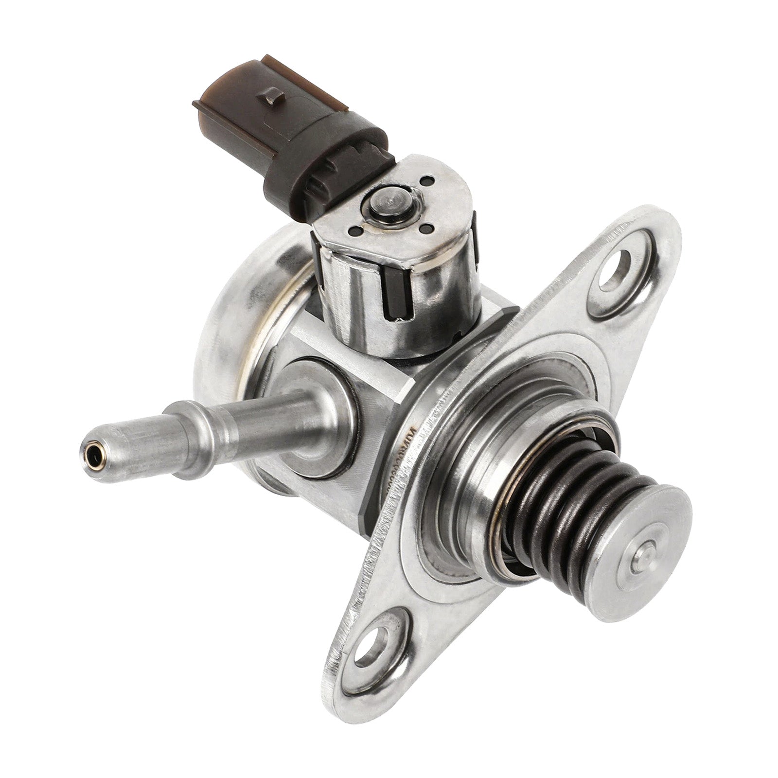 Bomba de combustible de alta presión 12651367 para Chevy Malibu 2016-20 para Canyon 15-21